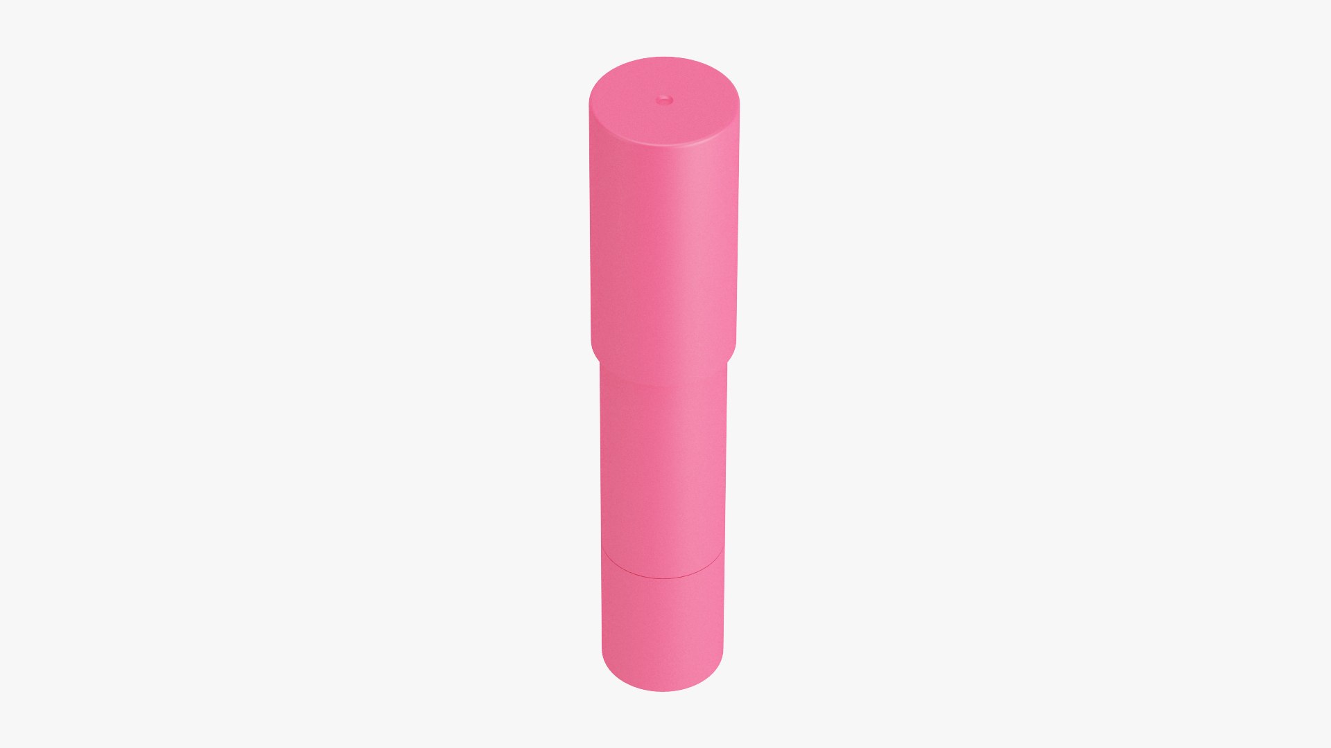 3D Model Lip Balm 03 - TurboSquid 1948662