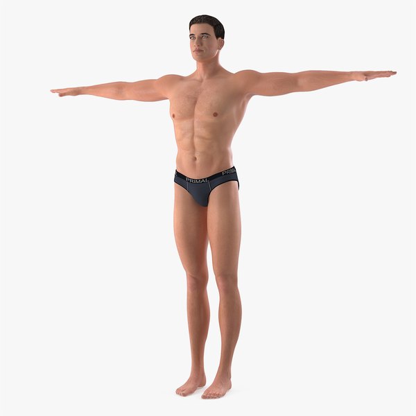 fitathleticmantpose3dmodel000.jpg