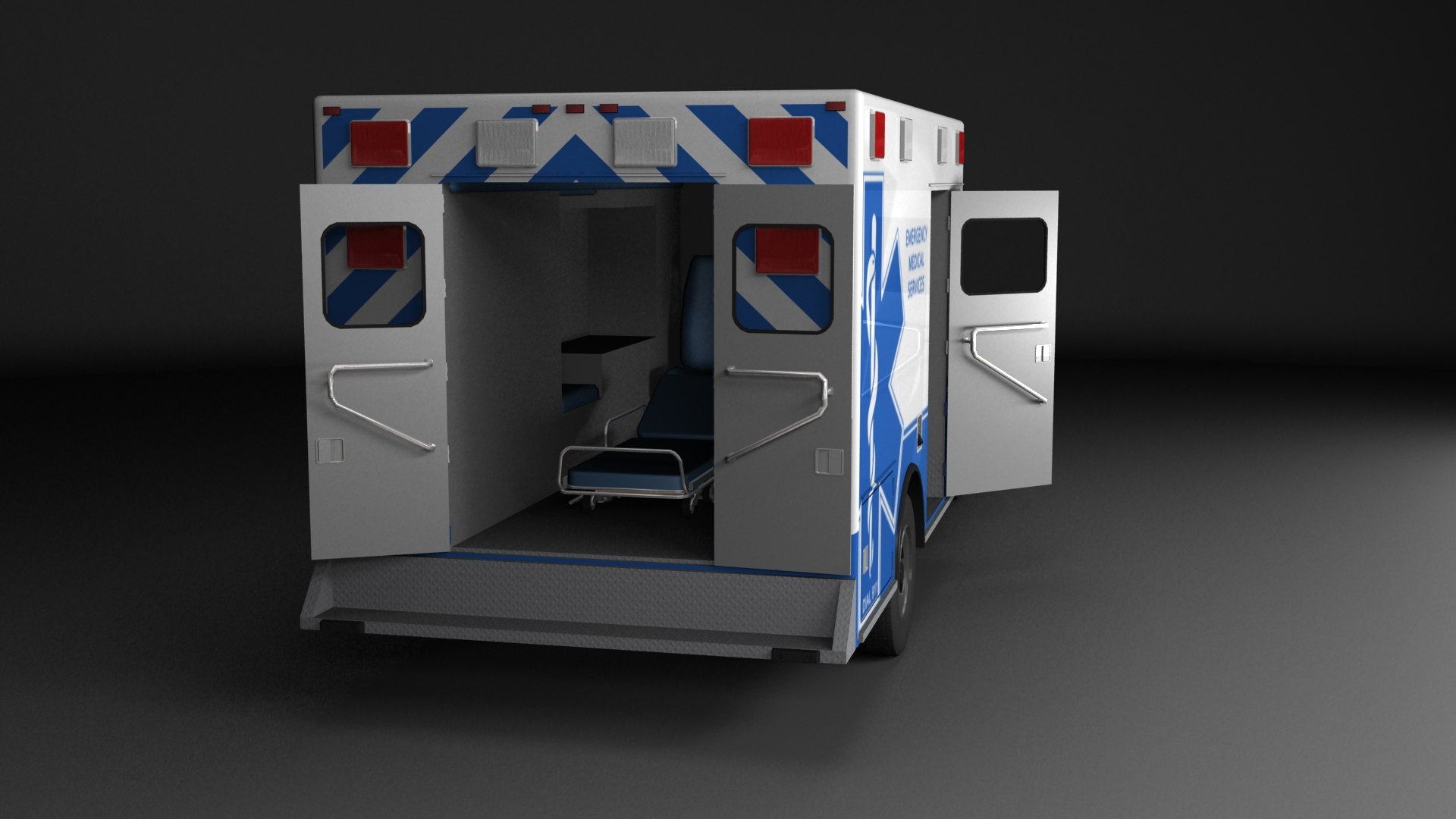 3D 2006 Dodge Ram Ambulance model https://p.turbosquid.com/ts-thumb/Ub/M0vGOT/9G/2006_ram_ambulance_04/jpg/1631079756/1920x1080/fit_q87/b3bb2a05971da148f19bb4a5d0ef84ec866c21df/2006_ram_ambulance_04.jpg
