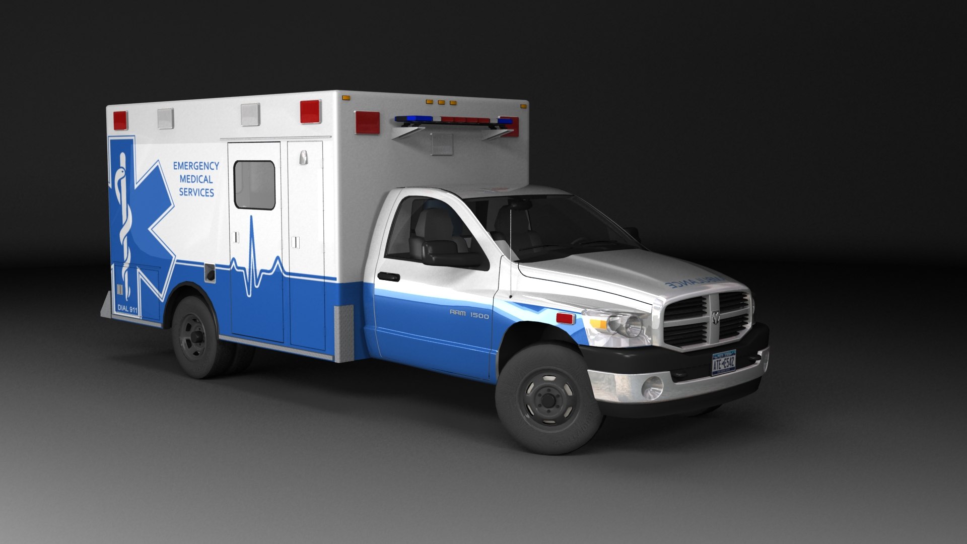 3D 2006 Dodge Ram Ambulance model https://p.turbosquid.com/ts-thumb/Ub/M0vGOT/9z/2006_ram_ambulance_08/jpg/1631079757/1920x1080/fit_q87/0b8b116421f0c7f4b2f3712ef959af09f1cb00ed/2006_ram_ambulance_08.jpg