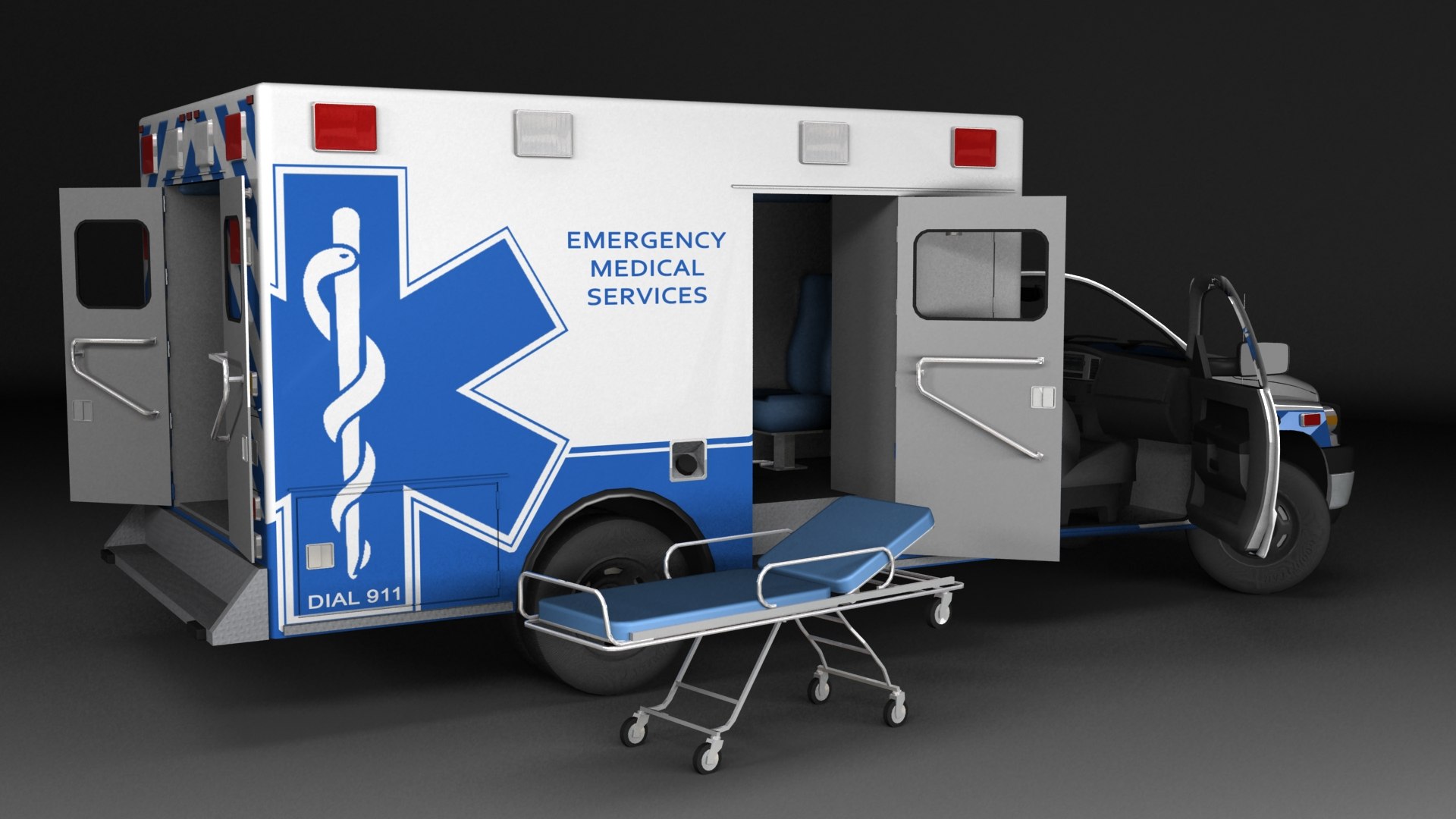 3D 2006 Dodge Ram Ambulance model https://p.turbosquid.com/ts-thumb/Ub/M0vGOT/WZ/2006_ram_ambulance_03/jpg/1631079760/1920x1080/fit_q87/a8a2deec0a63bd719aeb7c149854e31dbfd6a519/2006_ram_ambulance_03.jpg