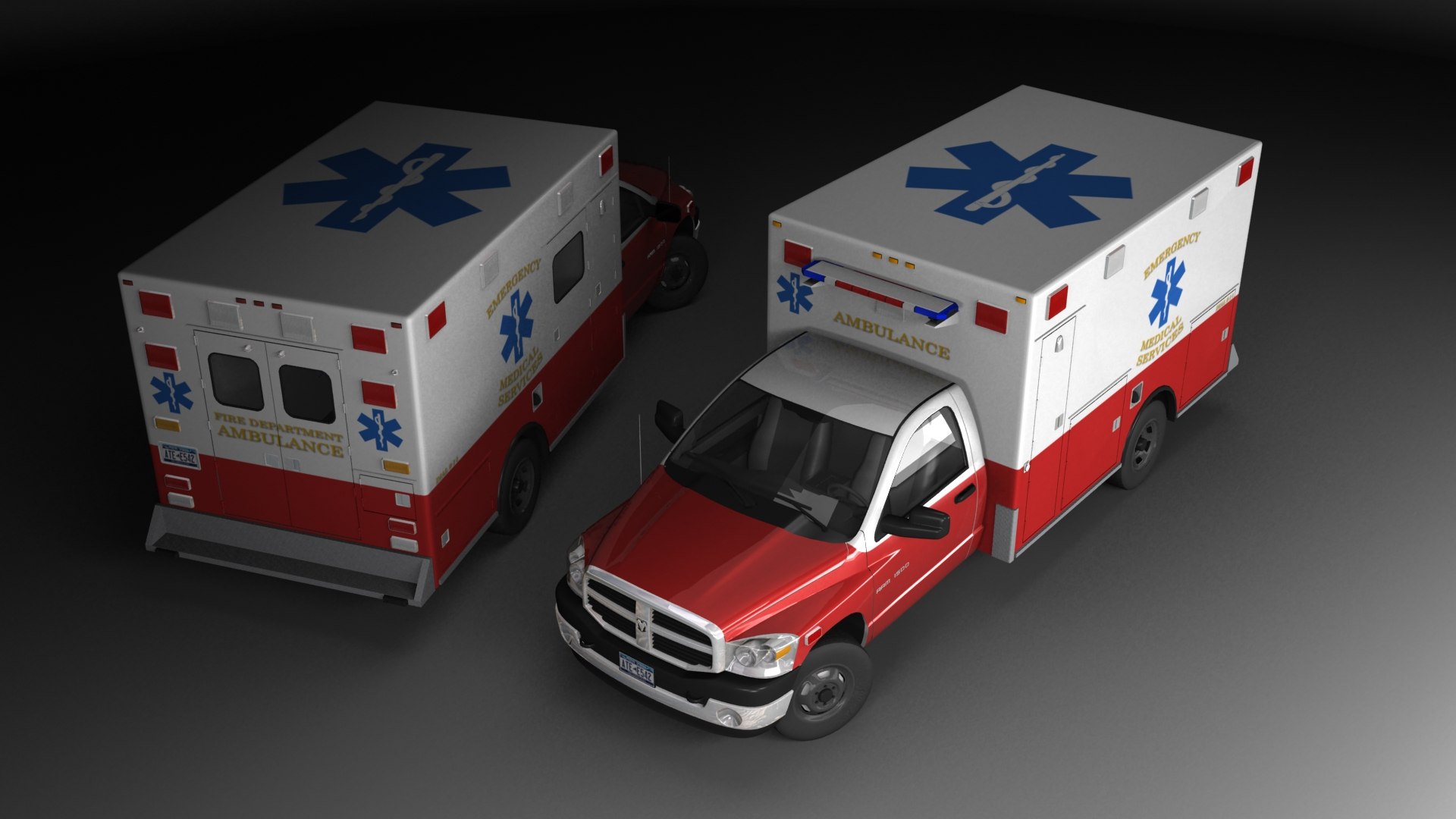 3D 2006 Dodge Ram Ambulance model https://p.turbosquid.com/ts-thumb/Ub/M0vGOT/lB/2006_ram_ambulance_15/jpg/1631079759/1920x1080/fit_q87/cbb23fb5a04d2ad9c052c30fb45634f60eda4566/2006_ram_ambulance_15.jpg