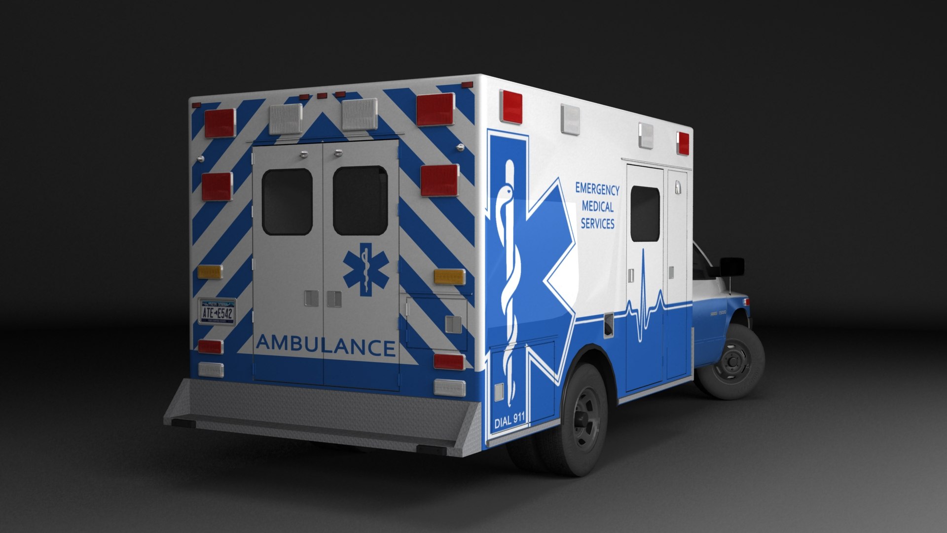 3D 2006 Dodge Ram Ambulance model https://p.turbosquid.com/ts-thumb/Ub/M0vGOT/oI/2006_ram_ambulance_05/jpg/1631079757/1920x1080/fit_q87/377a580d7740a92f9f5273405d75877f038a6b94/2006_ram_ambulance_05.jpg