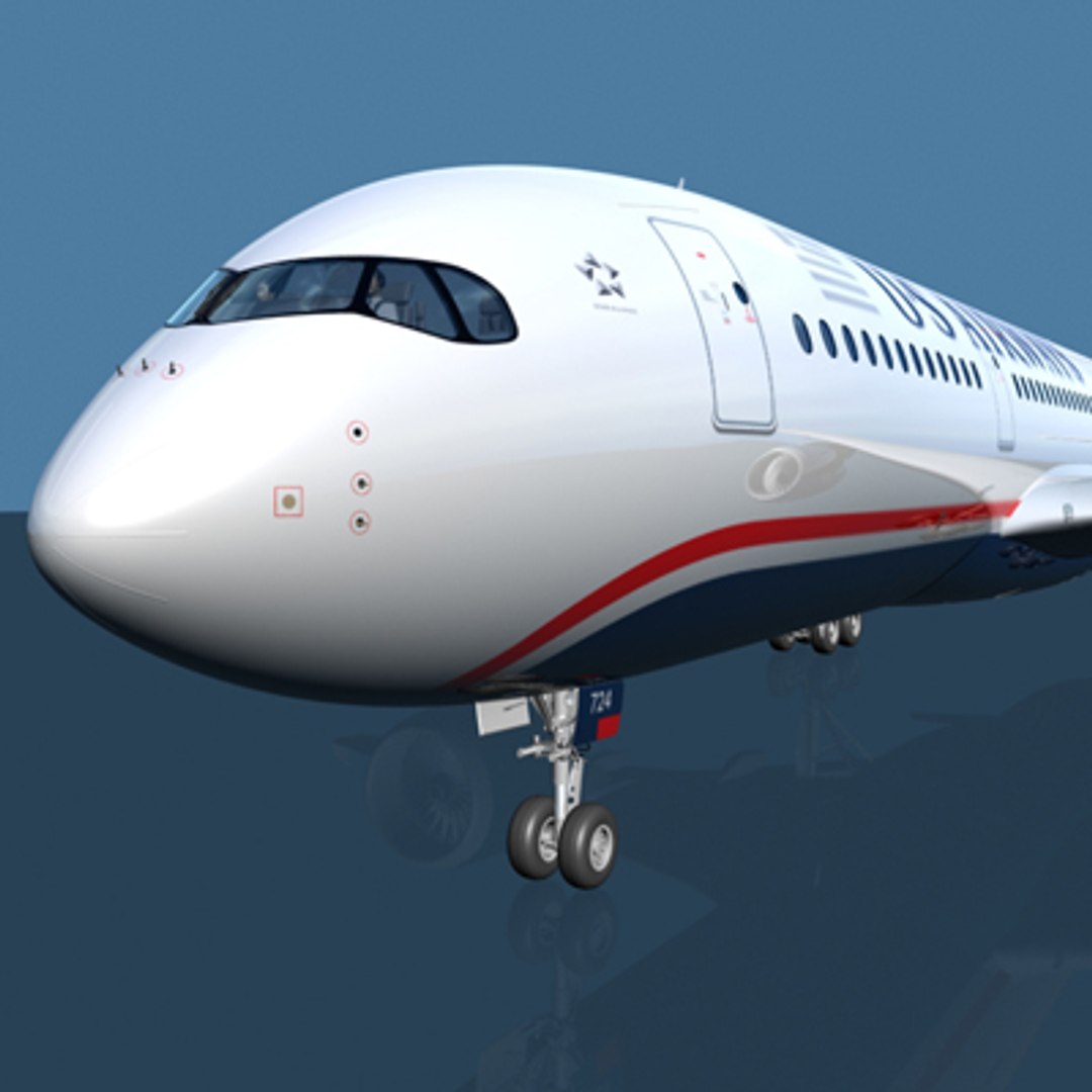3d model a350-800 airways https://p.turbosquid.com/ts-thumb/Ub/M5dwsh/LjLJfagF/a350800us03/jpg/1245439879/1920x1080/fit_q87/aeaba7fd615e2de61922abdb7c76fc989d48d63e/a350800us03.jpg
