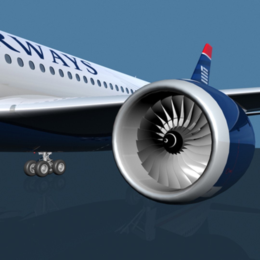 3d model a350-800 airways https://p.turbosquid.com/ts-thumb/Ub/M5dwsh/UkWeZacd/a350800us04/jpg/1245439886/1920x1080/fit_q87/943b2a5edfefc28d9128dd4fa5010514daa20680/a350800us04.jpg