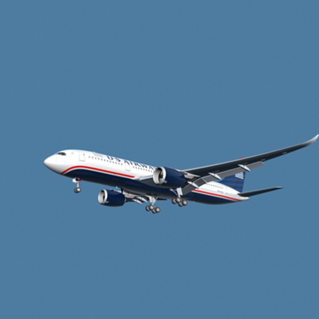 3d model a350-800 airways https://p.turbosquid.com/ts-thumb/Ub/M5dwsh/pUeuHBsz/a350800us01/jpg/1245439854/1920x1080/fit_q87/094deab9821a632283650eb0f557cc4d30af2841/a350800us01.jpg
