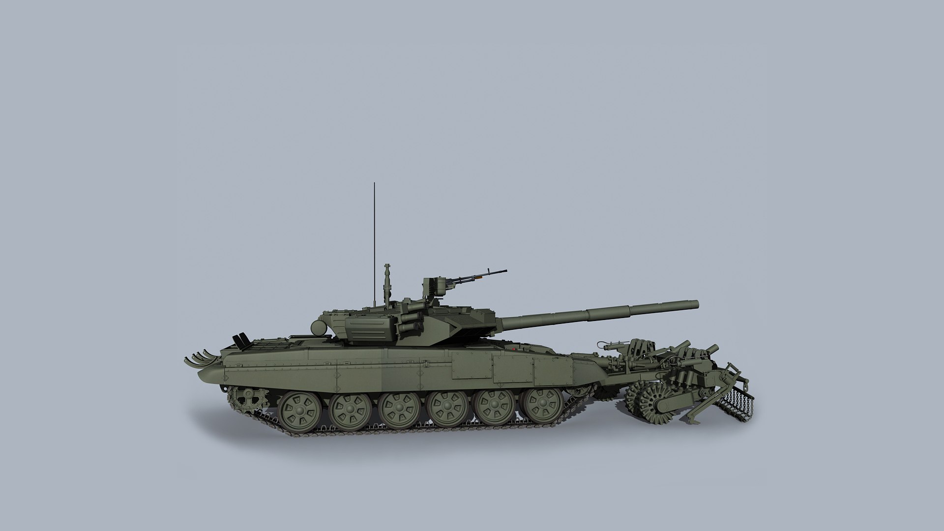 T-90 TMT-K mine roller 3D model https://p.turbosquid.com/ts-thumb/Ub/OroCLF/6j/t90tmtk_prev07/jpg/1617611624/1920x1080/fit_q87/99a1b1d3896951c55b5047cc90454517c04ec332/t90tmtk_prev07.jpg