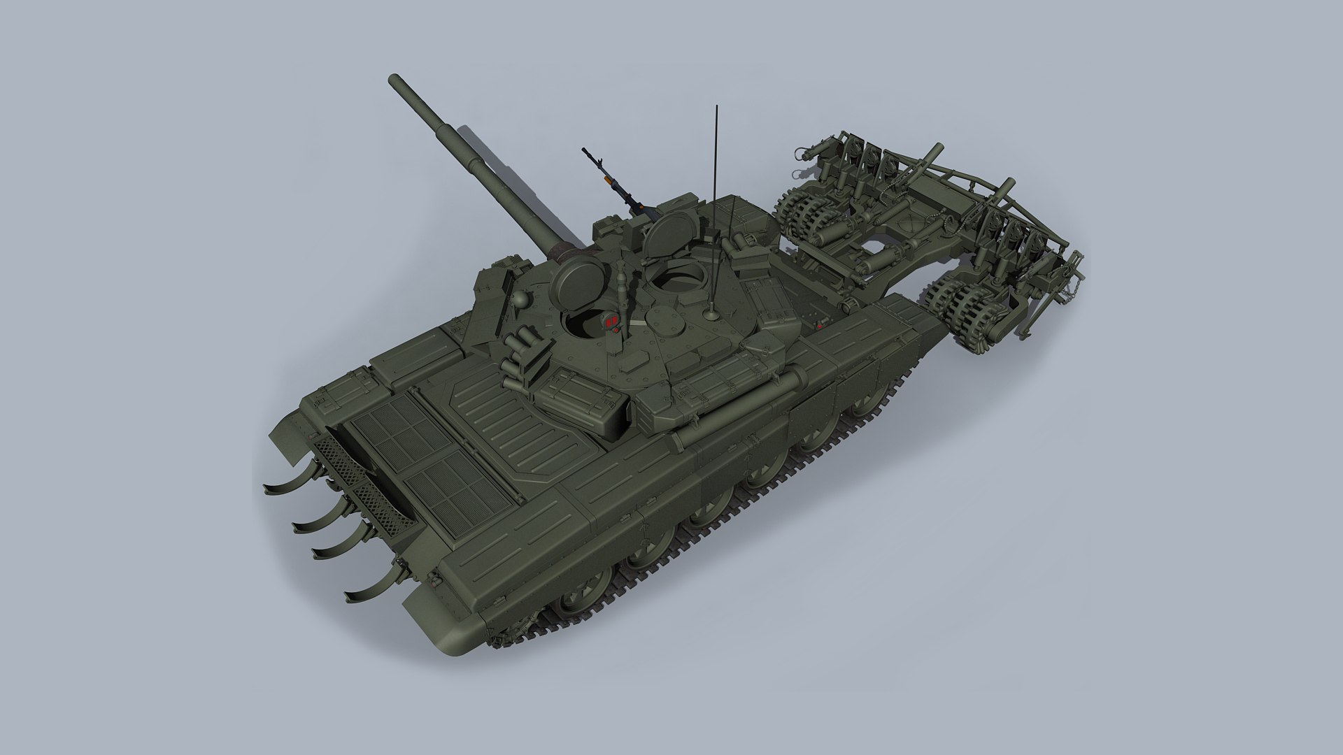 T-90 TMT-K mine roller 3D model https://p.turbosquid.com/ts-thumb/Ub/OroCLF/OJ/t90tmtk_prev09/jpg/1617611633/1920x1080/fit_q87/abca3b52ea82ecf5df6599a5e4b225c3e282e3ce/t90tmtk_prev09.jpg