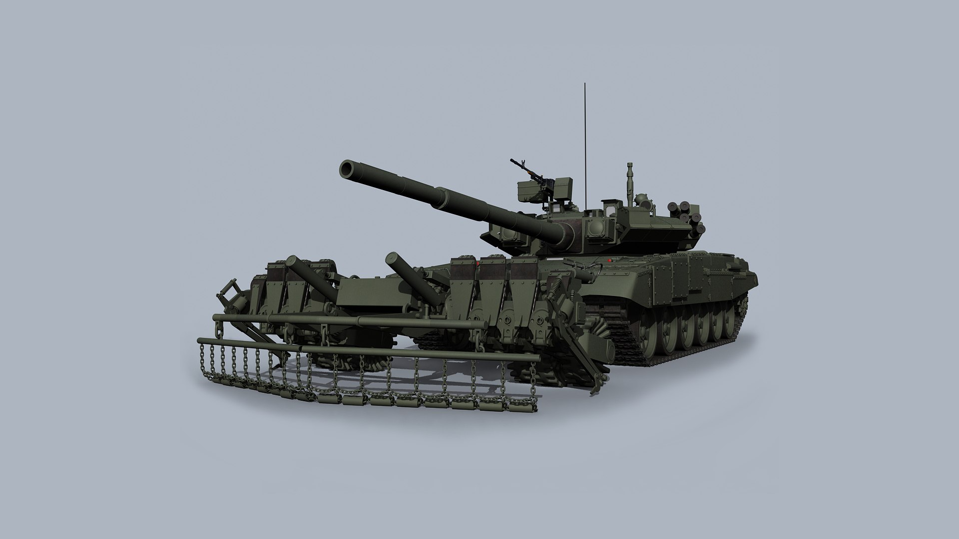 T-90 TMT-K mine roller 3D model https://p.turbosquid.com/ts-thumb/Ub/OroCLF/sx/t90tmtk_prev02/jpg/1617611633/1920x1080/fit_q87/15048cc66dc82219e84f120abe7c45d58c39510c/t90tmtk_prev02.jpg