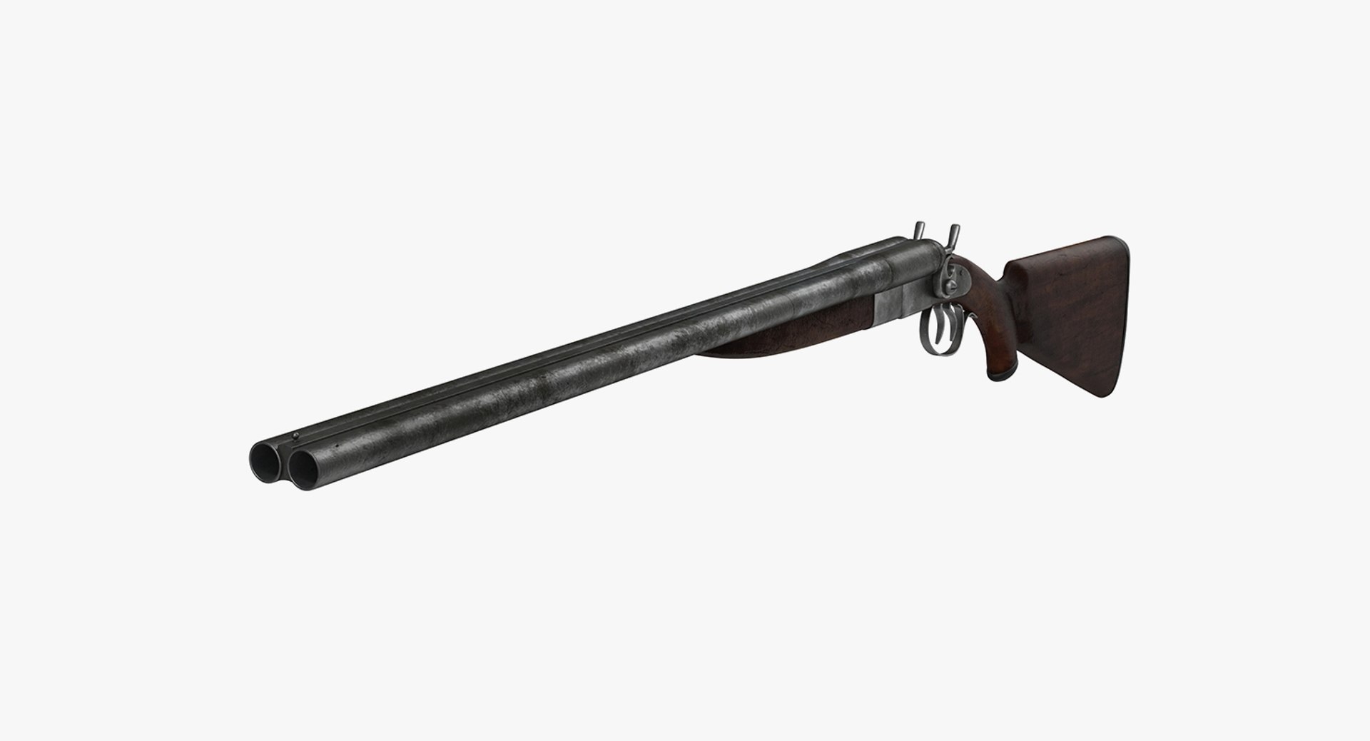 hunting equipment 3D model https://p.turbosquid.com/ts-thumb/Ub/RxTutT/2wwx9nKC/huntingequipmentcollection3dsmodel023/jpg/1552564428/1920x1080/fit_q87/400b684073fa7538b7f75579f6582ed356f707b2/huntingequipmentcollection3dsmodel023.jpg