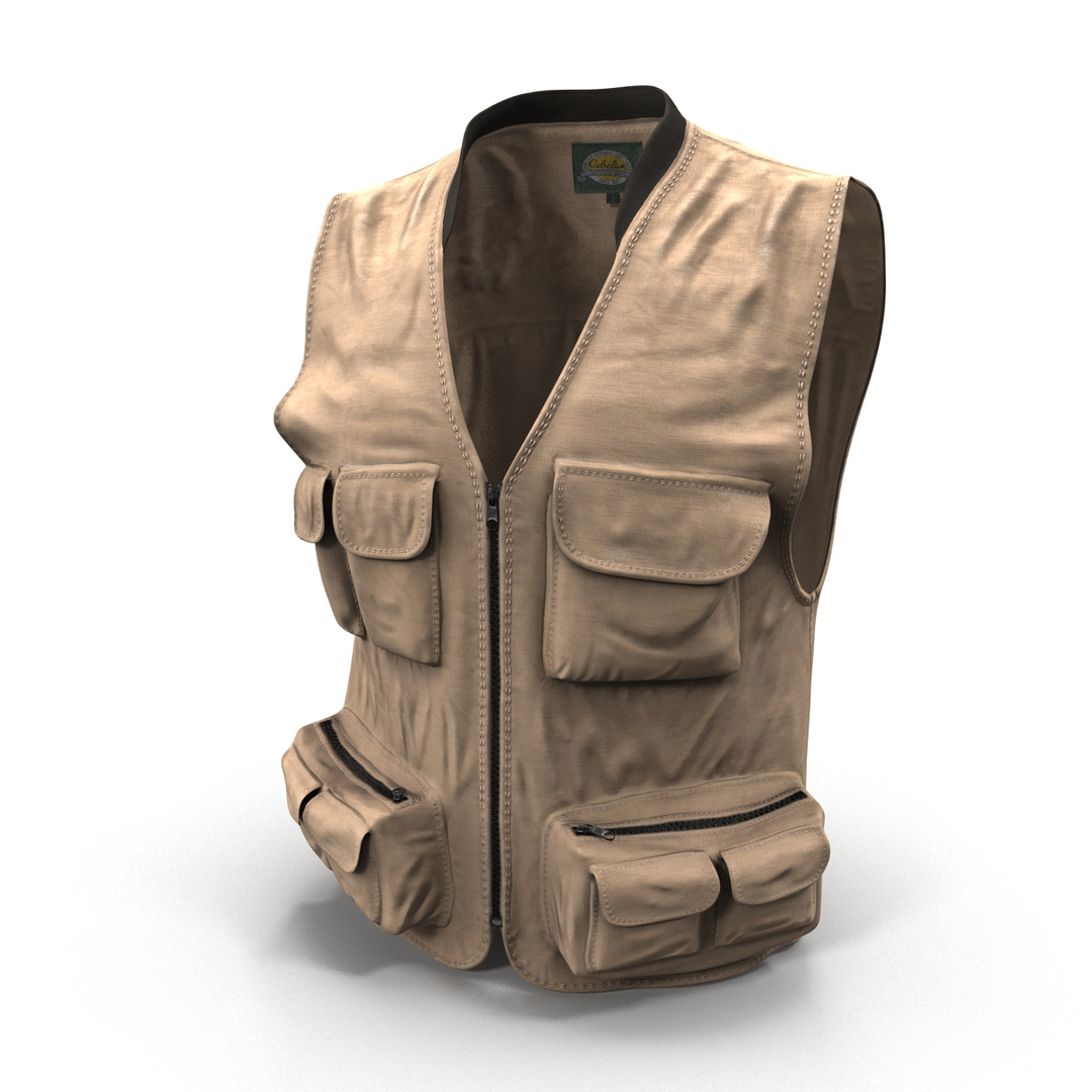 hunting equipment 3D model https://p.turbosquid.com/ts-thumb/Ub/RxTutT/6enzQnkt/hunting_equipment_collection_364/jpg/1552563619/1920x1080/turn_fit_q99/1f509dcb3c661f04f798b16784f32894ebf495a4/hunting_equipment_collection_364-1.jpg