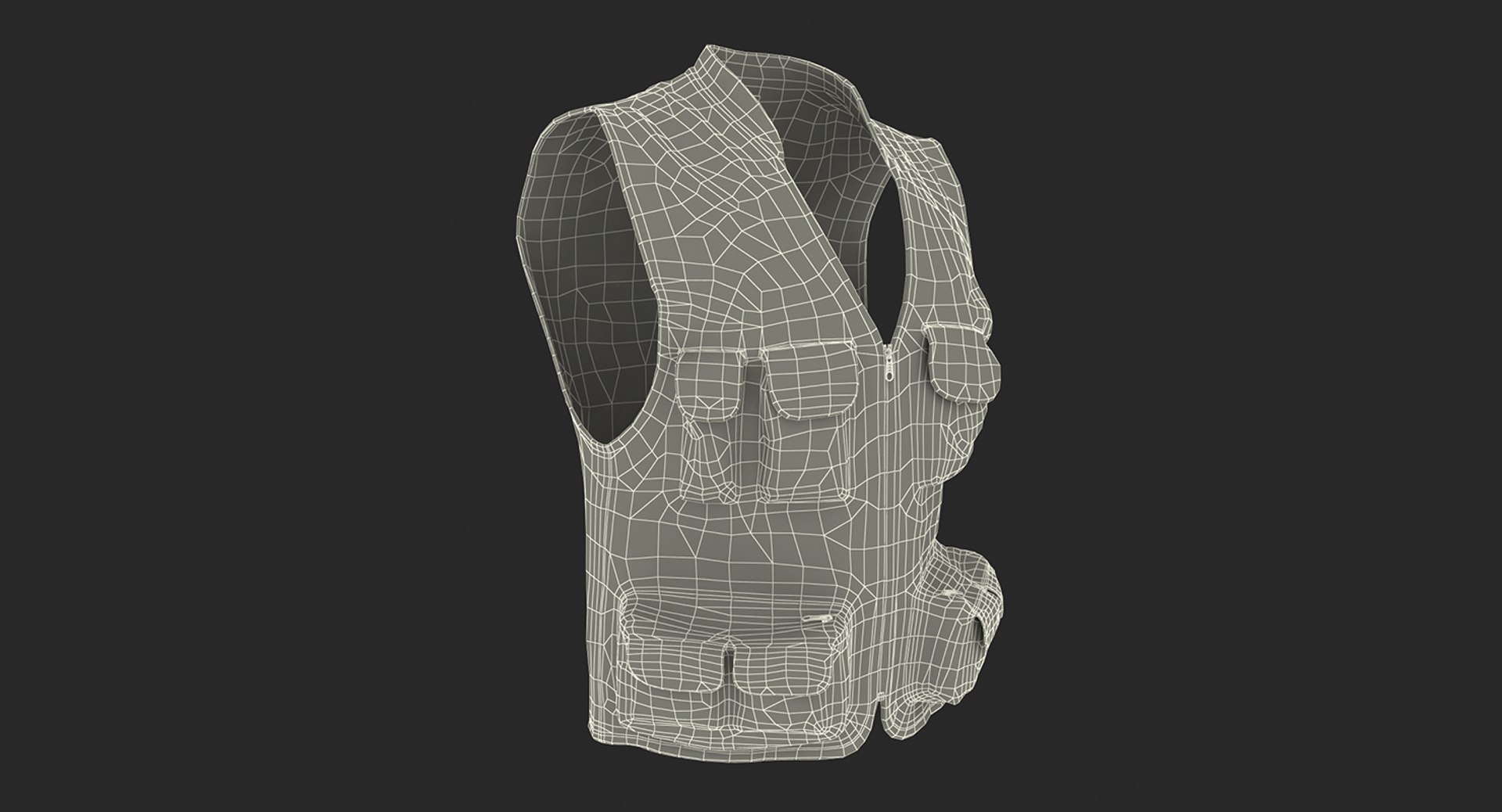 hunting equipment 3D model https://p.turbosquid.com/ts-thumb/Ub/RxTutT/D0PnAkmt/huntingequipmentcollection3dsmodel028/jpg/1552564443/1920x1080/fit_q87/ba2981ab0c2e97933cf2c0c248f71a7b0a7e32fe/huntingequipmentcollection3dsmodel028.jpg