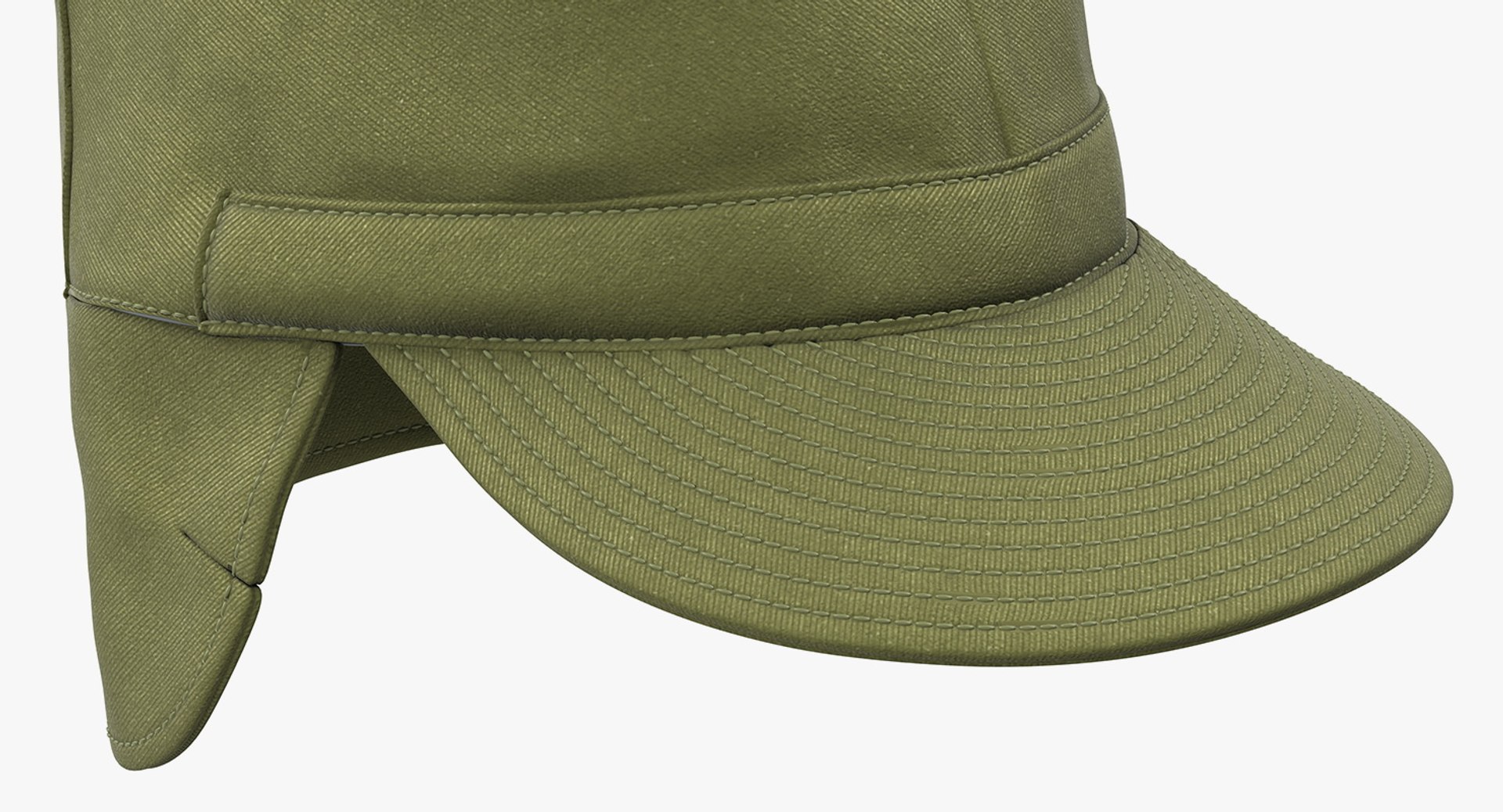 hunting equipment 3D model https://p.turbosquid.com/ts-thumb/Ub/RxTutT/DmLH1v7v/huntingequipmentcollection3dsmodel007/jpg/1552564376/1920x1080/fit_q87/128cae9adc01a81807eba91f9b726ae50f0c8554/huntingequipmentcollection3dsmodel007.jpg