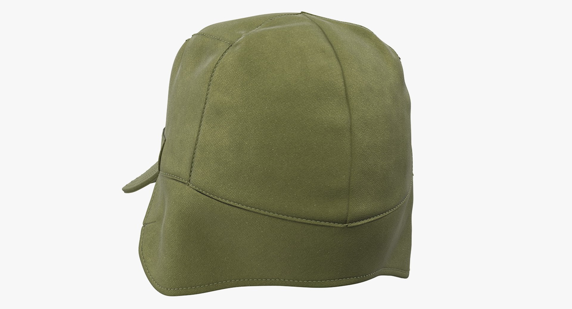 hunting equipment 3D model https://p.turbosquid.com/ts-thumb/Ub/RxTutT/EpaqE5wp/huntingequipmentcollection3dsmodel006/jpg/1552564373/1920x1080/fit_q87/778e7ee5e7dee9e63c91a5e3dc8cc6ecfd778a2c/huntingequipmentcollection3dsmodel006.jpg