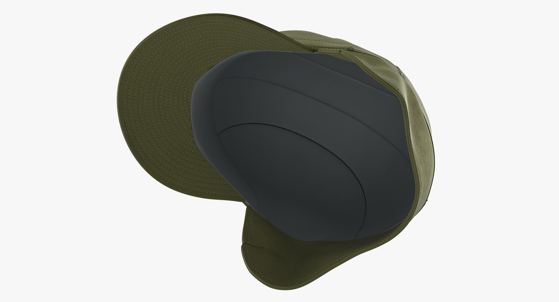 hunting equipment 3D model https://p.turbosquid.com/ts-thumb/Ub/RxTutT/Hsx1jSnp/huntingequipmentcollection3dsmodel009/jpg/1552564382/1920x1080/fit_q87/56e8bf974ba3b9082cf6fa3c843e17ed94b231fd/huntingequipmentcollection3dsmodel009.jpg