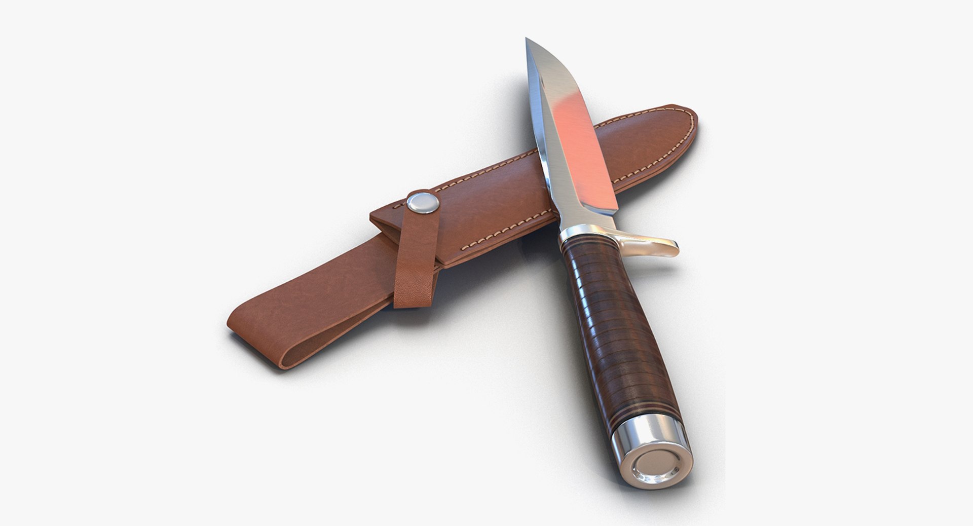 hunting equipment 3D model https://p.turbosquid.com/ts-thumb/Ub/RxTutT/Iy4ughC3/huntingequipmentcollection3dsmodel020/jpg/1552564419/1920x1080/fit_q87/1d3eaaefd4cbb6d5ddc629f20fbb2f5389cdb94c/huntingequipmentcollection3dsmodel020.jpg