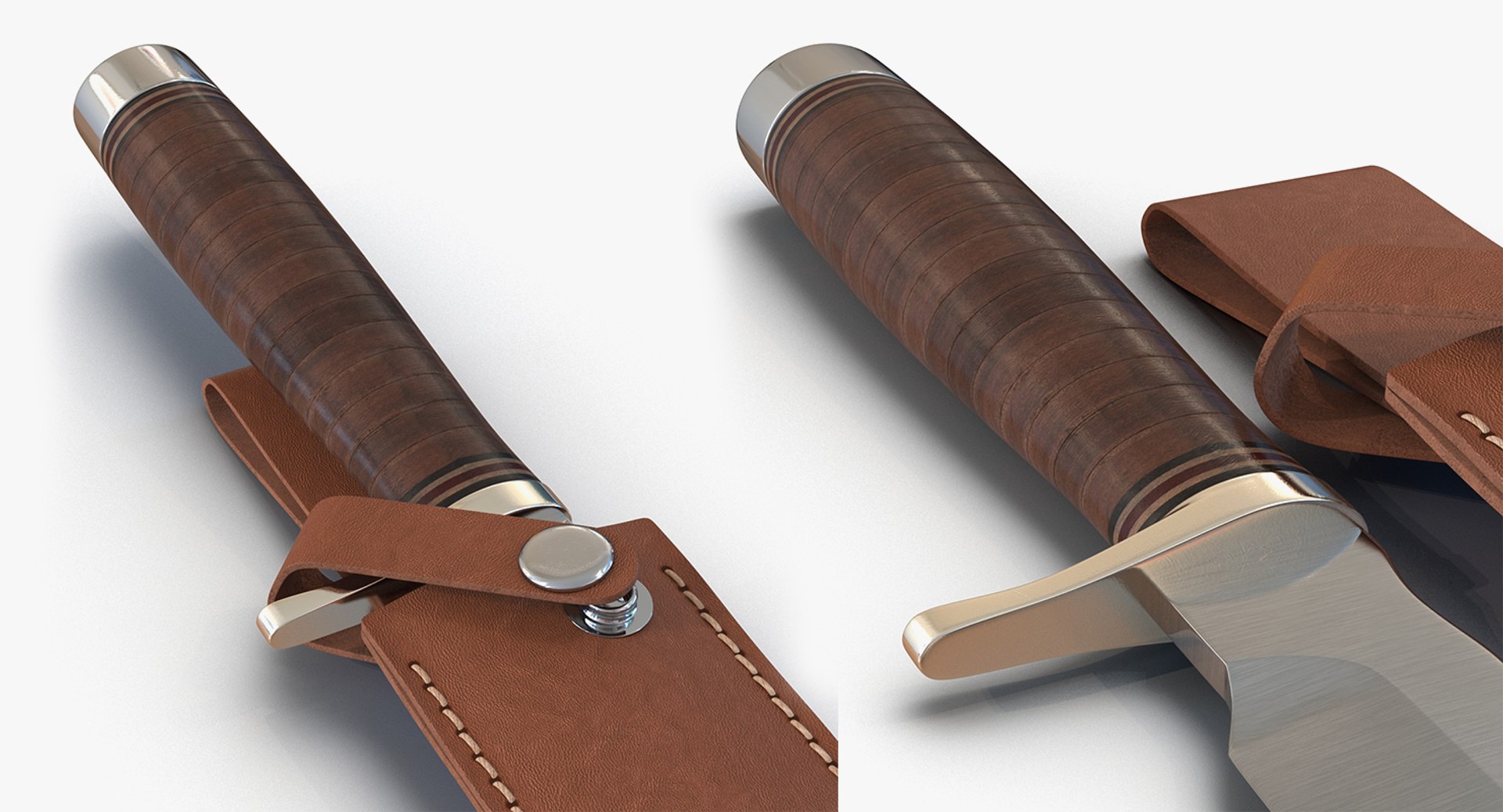 hunting equipment 3D model https://p.turbosquid.com/ts-thumb/Ub/RxTutT/OPbMywnF/huntingequipmentcollection3dsmodel022/jpg/1552564426/1920x1080/fit_q87/f9b209c724a599dc9d10c93923f340df17f69d75/huntingequipmentcollection3dsmodel022.jpg