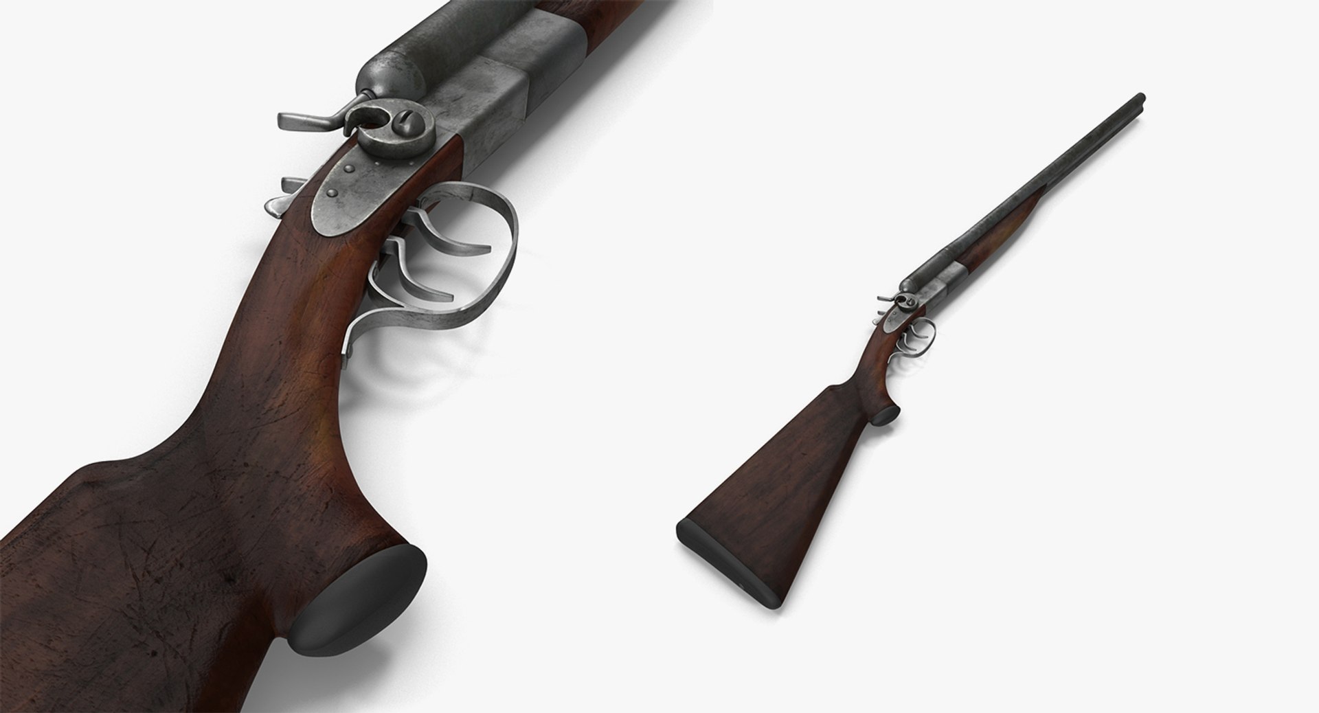 hunting equipment 3D model https://p.turbosquid.com/ts-thumb/Ub/RxTutT/YrJnYQtJ/huntingequipmentcollection3dsmodel025/jpg/1552564434/1920x1080/fit_q87/244185d1abc5dcb8f396444f354ad09729222da8/huntingequipmentcollection3dsmodel025.jpg