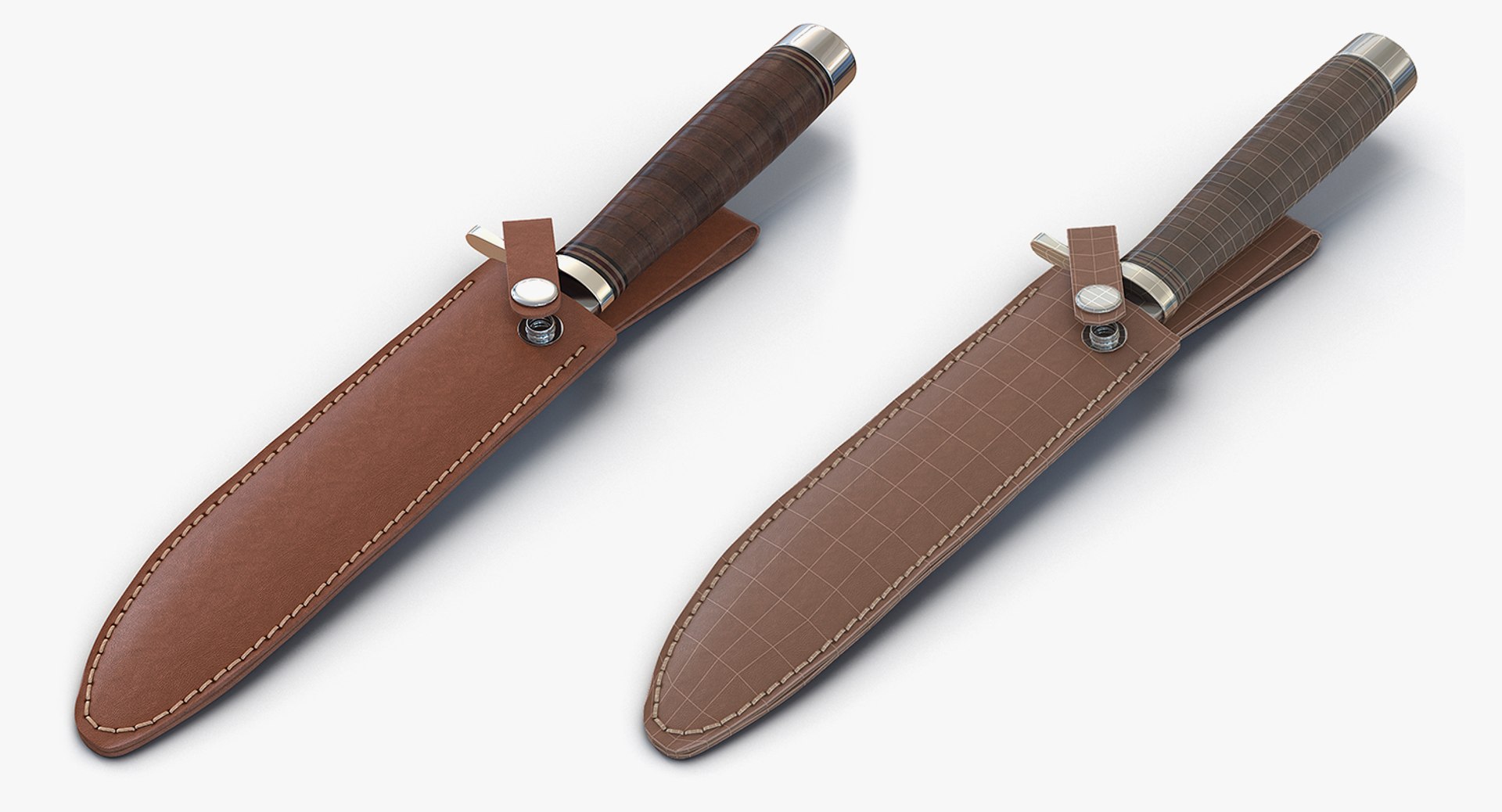hunting equipment 3D model https://p.turbosquid.com/ts-thumb/Ub/RxTutT/hXeh4Peg/huntingequipmentcollection3dsmodel019/jpg/1552564416/1920x1080/fit_q87/9784c6b08e5631b7e4114ad32038ff6c60a32b15/huntingequipmentcollection3dsmodel019.jpg