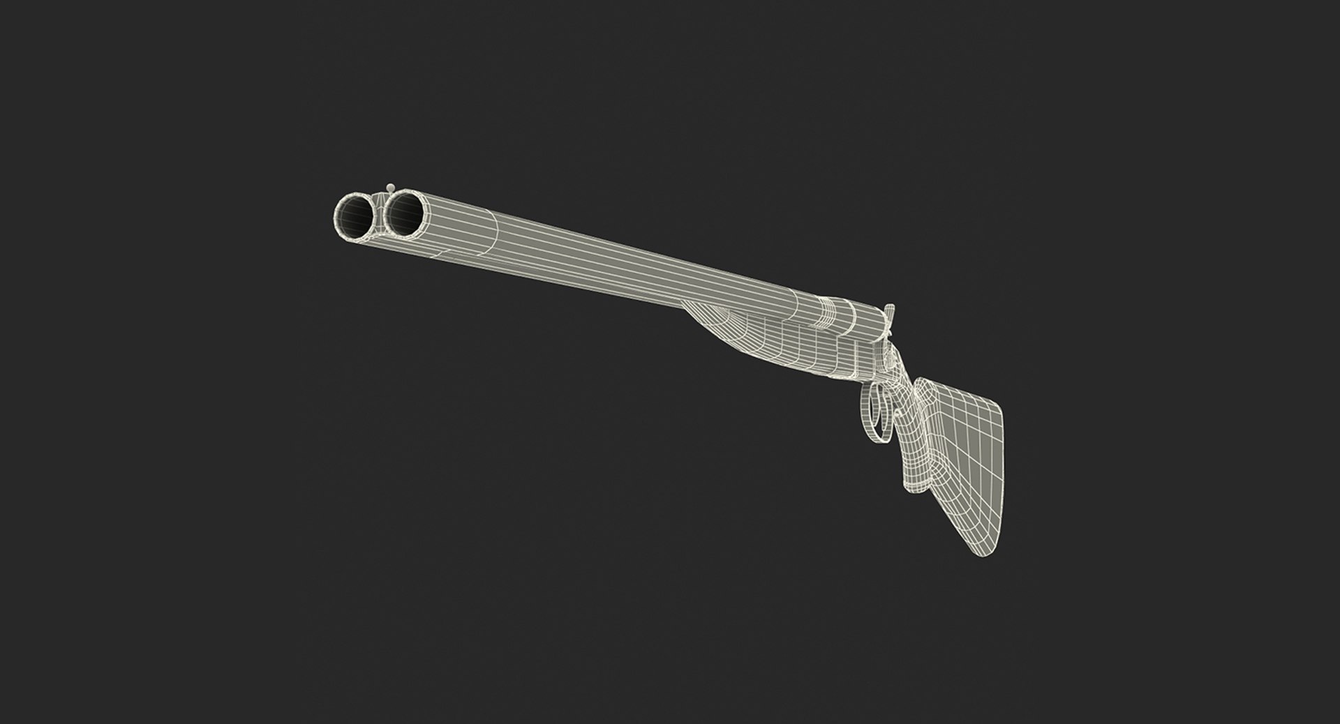 hunting equipment 3D model https://p.turbosquid.com/ts-thumb/Ub/RxTutT/jBHqeG90/huntingequipmentcollection3dsmodel030/jpg/1552564449/1920x1080/fit_q87/1973fbbab866f15a9c98bf96efde13bcd704321e/huntingequipmentcollection3dsmodel030.jpg