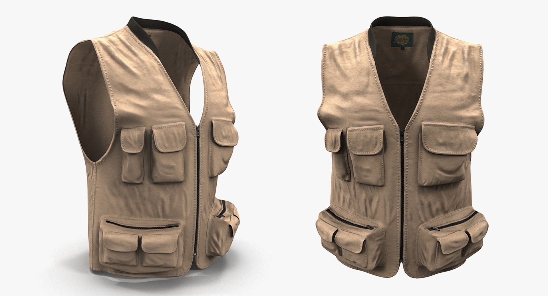 hunting equipment 3D model https://p.turbosquid.com/ts-thumb/Ub/RxTutT/khf1BRMv/huntingequipmentcollection3dsmodel016/jpg/1552564404/1920x1080/fit_q87/fda0c1cea834abc33824dbe50721c21de697e60e/huntingequipmentcollection3dsmodel016.jpg