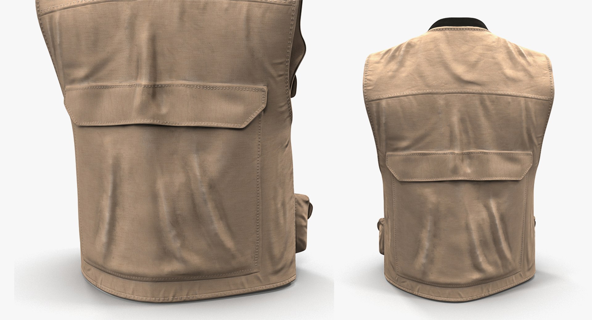hunting equipment 3D model https://p.turbosquid.com/ts-thumb/Ub/RxTutT/nXChEclA/huntingequipmentcollection3dsmodel018/jpg/1552564413/1920x1080/fit_q87/cb557fb127512206c456788e3e1005704dbbadad/huntingequipmentcollection3dsmodel018.jpg