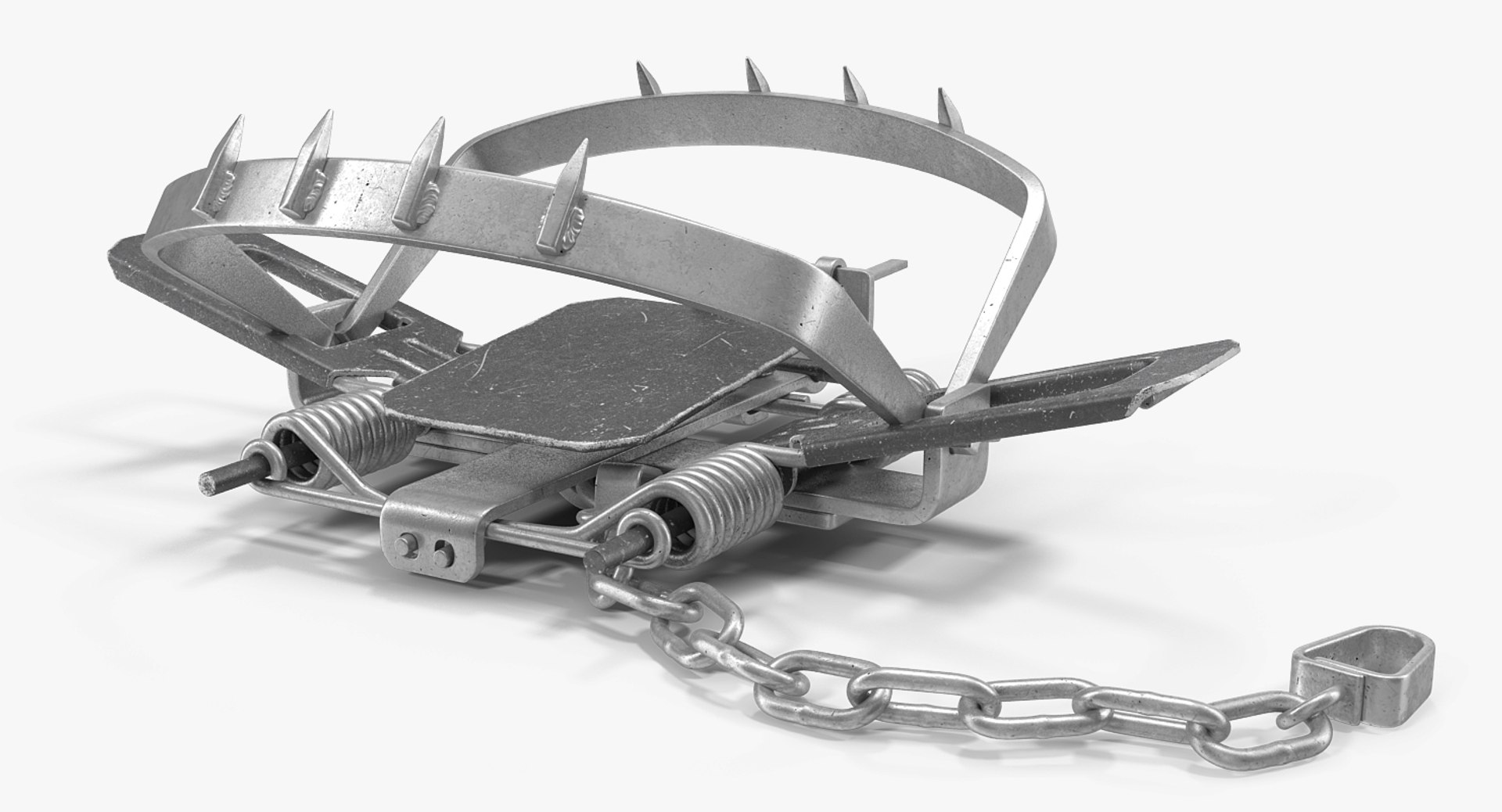 hunting equipment 3D model https://p.turbosquid.com/ts-thumb/Ub/RxTutT/um3AqoSK/huntingequipmentcollection3dsmodel011/jpg/1552564388/1920x1080/fit_q87/23c5e68bd2fc4475621ab175d02ba2e0c7603367/huntingequipmentcollection3dsmodel011.jpg