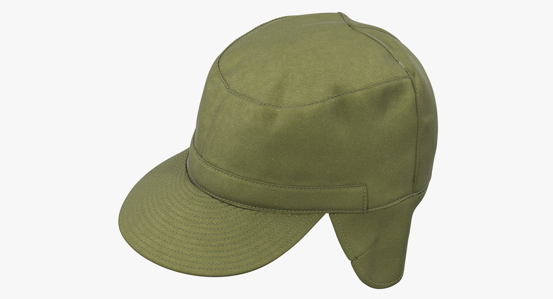 hunting equipment 3D model https://p.turbosquid.com/ts-thumb/Ub/RxTutT/yen4egYb/huntingequipmentcollection3dsmodel005/jpg/1552564370/1920x1080/fit_q87/2287f49066411404e8ace696a49d6c29bea72bc6/huntingequipmentcollection3dsmodel005.jpg