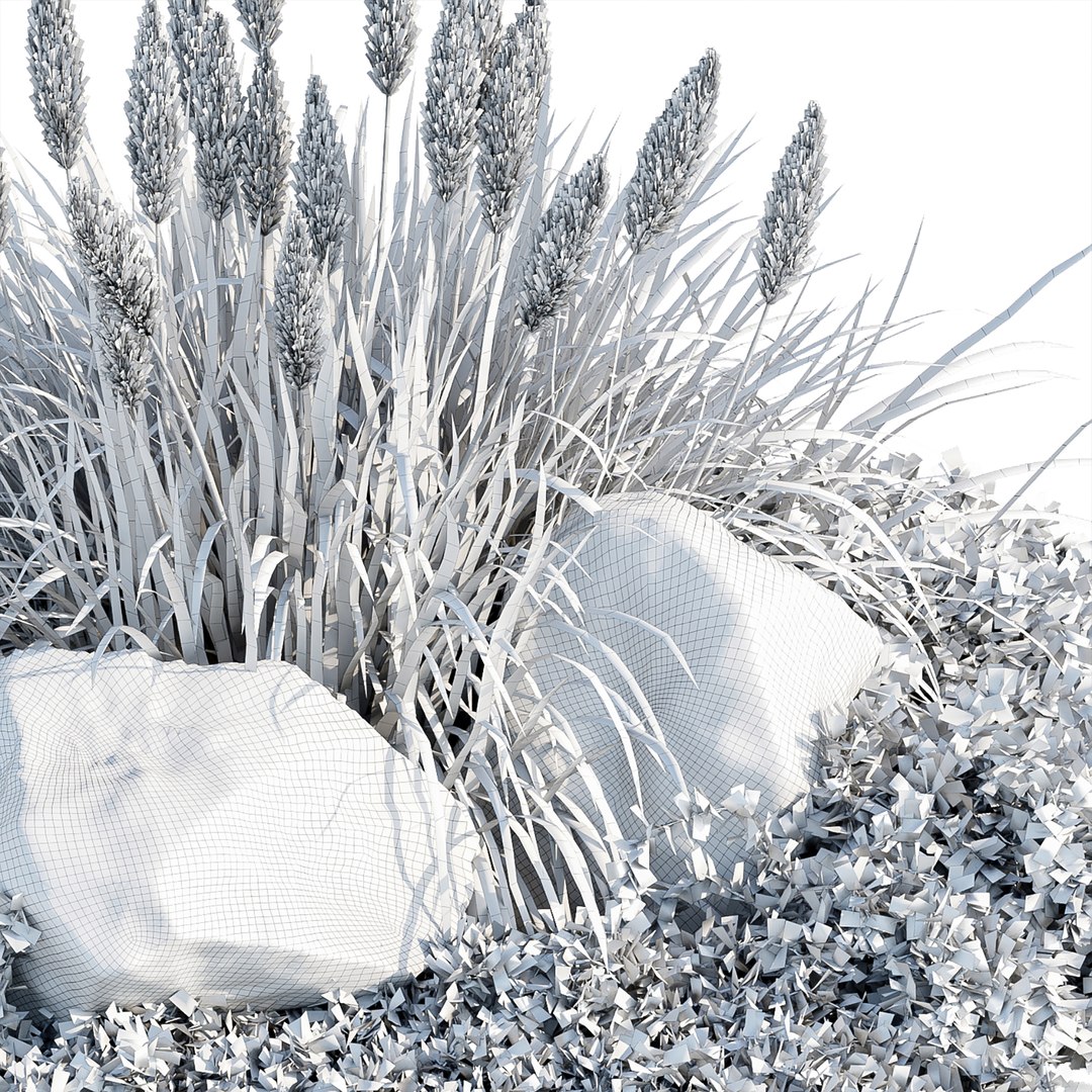 Outdoor plants for landscape vol 205 3D https://p.turbosquid.com/ts-thumb/Ub/SOeJzy/RZ/5/jpg/1681847289/1920x1080/fit_q87/90488581ac3f48eb17440739e4f578f70b456626/5.jpg