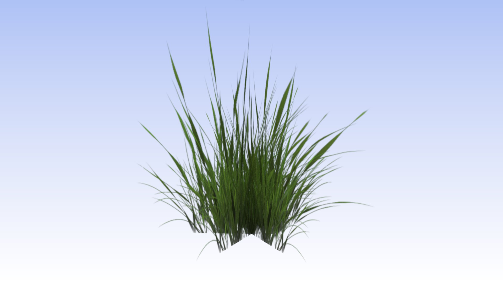 grass plant nature 3D model https://p.turbosquid.com/ts-thumb/Ub/TPuBd2/E1UKzLVl/freegr6/png/1545761599/1920x1080/fit_q87/77c2e34213a4e317feaf8eb45d1ac1f2086064cf/freegr6.jpg
