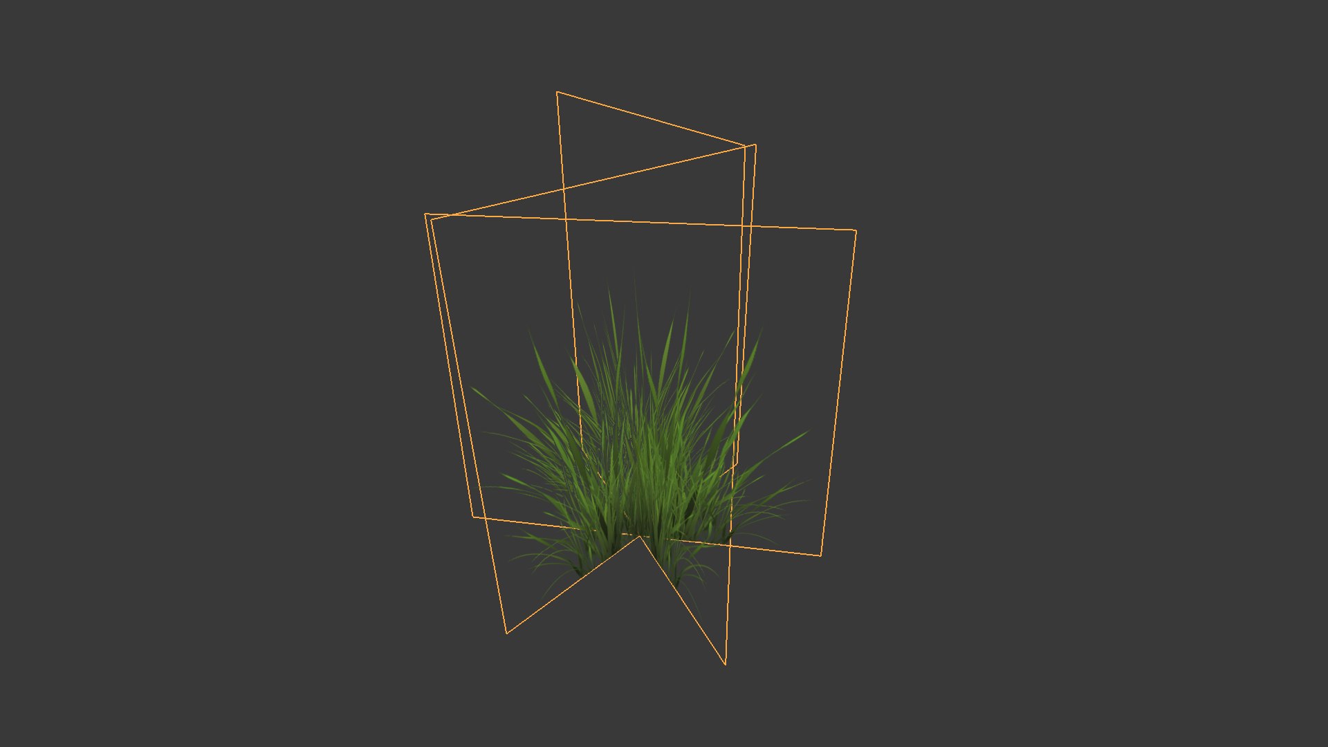 grass plant nature 3D model https://p.turbosquid.com/ts-thumb/Ub/TPuBd2/d641CecP/freegr1/png/1545761599/1920x1080/fit_q87/5746544669c38b3d0862129b705d511082b7824f/freegr1.jpg