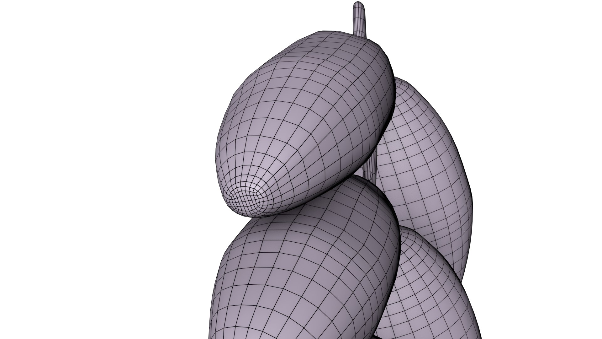 Dates 3D model https://p.turbosquid.com/ts-thumb/Ub/VGE0IP/pg/datesgx09/png/1638062197/1920x1080/fit_q87/f51aa95f097bf9f8603d26a31940bee6e446494f/datesgx09.jpg