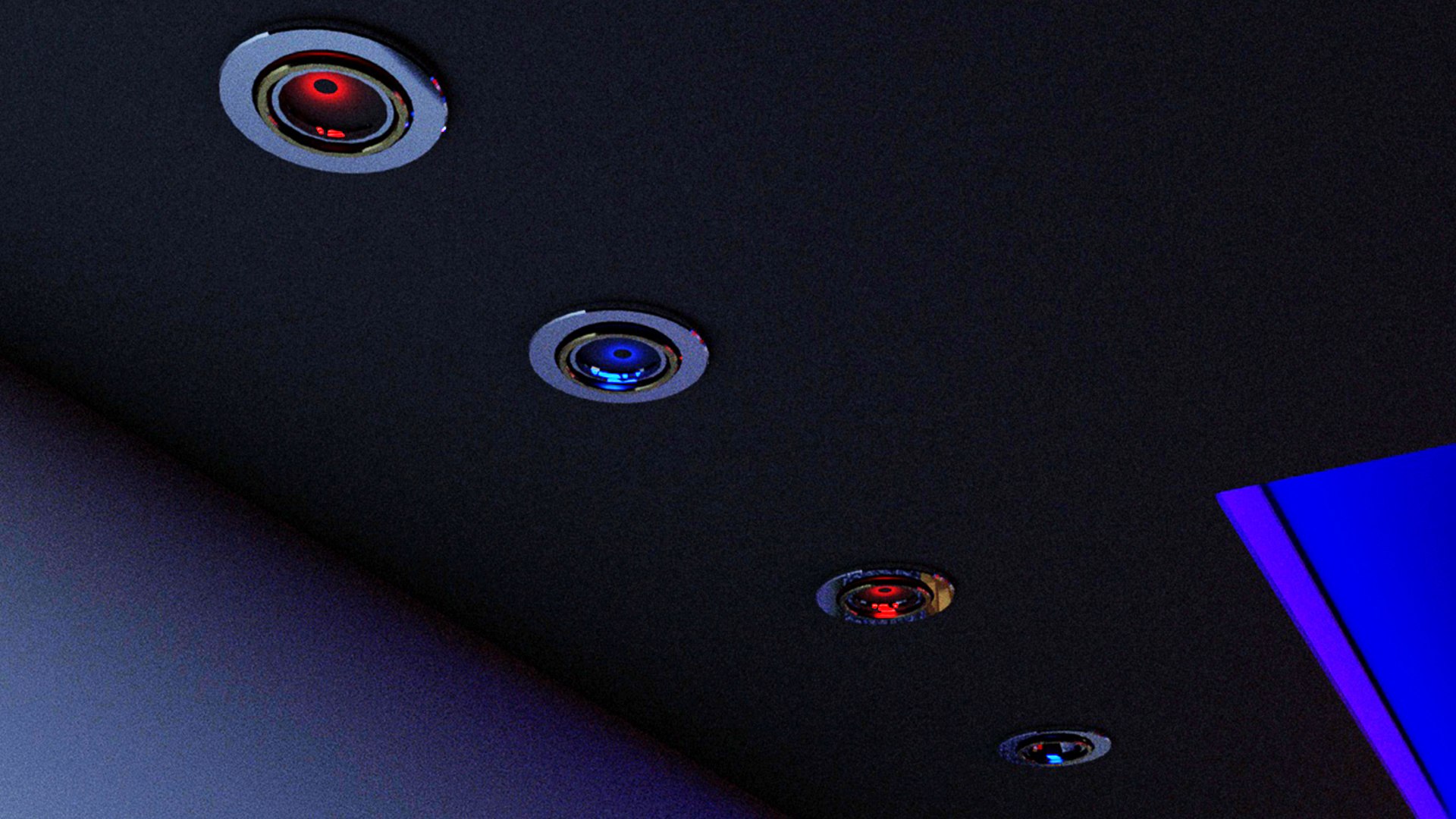 bedroom interior model https://p.turbosquid.com/ts-thumb/Ub/YJiwFT/2y/lightspic/jpg/1614659429/1920x1080/fit_q87/4cc804ea929467717da7a1f2cd67fc94c1bb6cda/lightspic.jpg