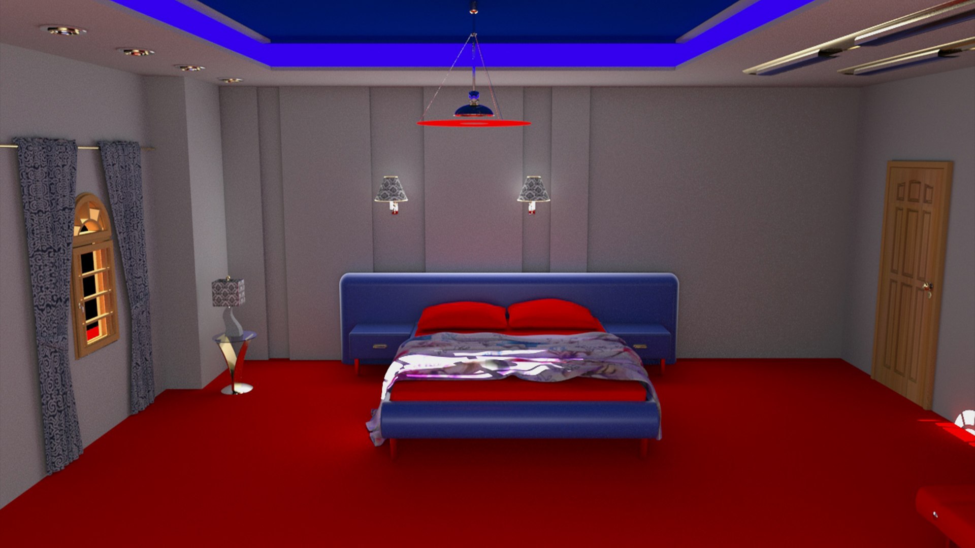 bedroom interior model https://p.turbosquid.com/ts-thumb/Ub/YJiwFT/Nw/image6/jpg/1614659427/1920x1080/fit_q87/930351648a540885ca4a2c835167b1509ef1b015/image6.jpg