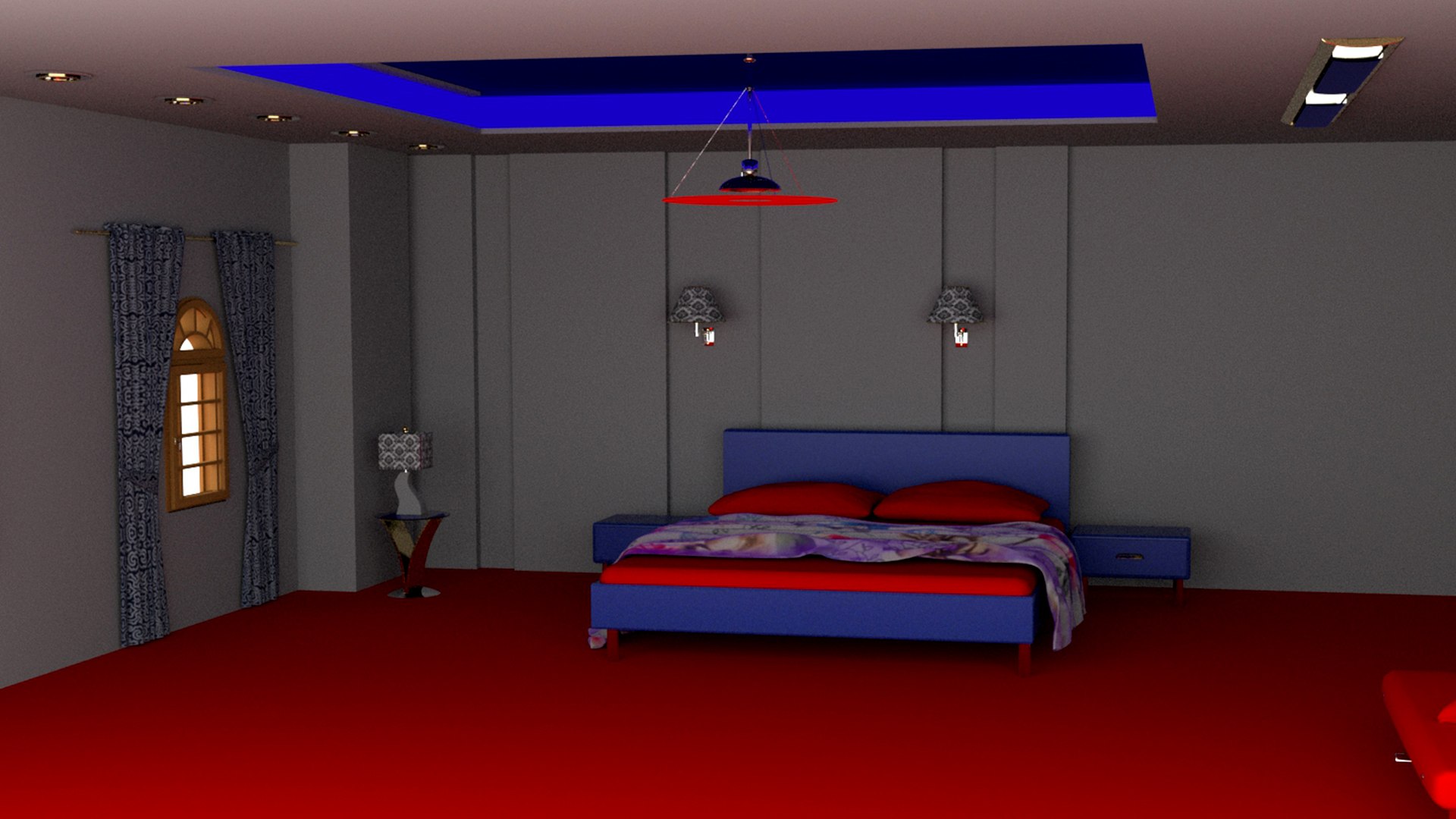 bedroom interior model https://p.turbosquid.com/ts-thumb/Ub/YJiwFT/X8/image5/jpg/1614659427/1920x1080/fit_q87/a3e4e6fdc096f89848eae56b62cb41a0924af16e/image5.jpg