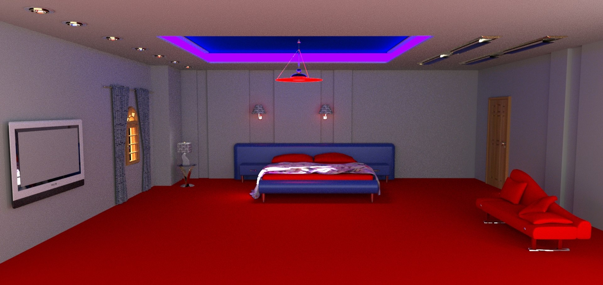 bedroom interior model https://p.turbosquid.com/ts-thumb/Ub/YJiwFT/dm/pic1/jpg/1614659425/1920x1080/fit_q87/2bbed09a4e60c84964e137b946e235fcfb997915/pic1.jpg