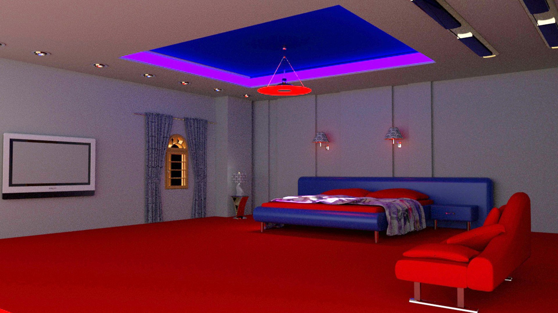 bedroom interior model https://p.turbosquid.com/ts-thumb/Ub/YJiwFT/eb/image2/jpg/1614659431/1920x1080/fit_q87/adfb6b987923738d1f9421aa250d9c56852d1824/image2.jpg