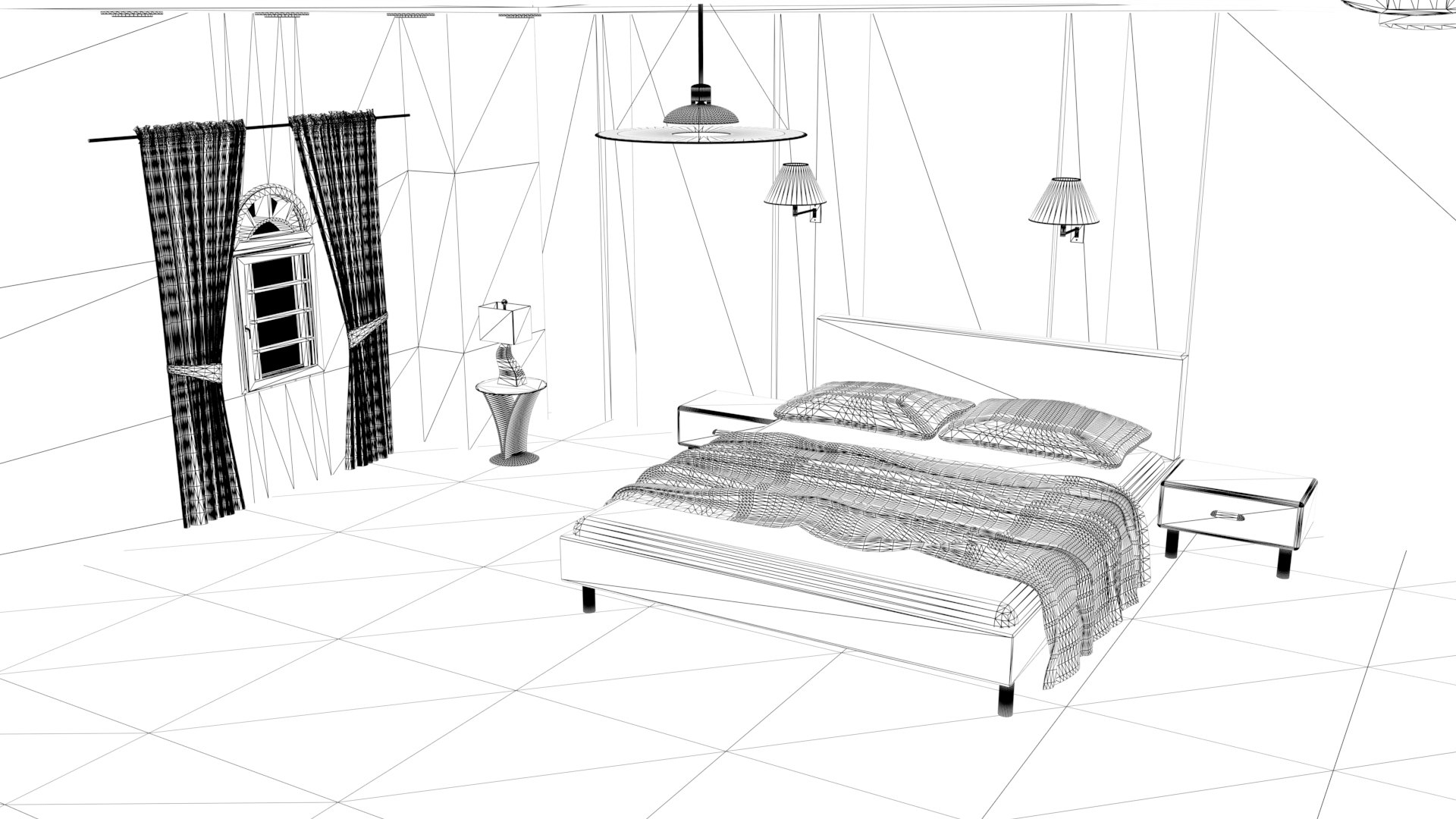 bedroom interior model https://p.turbosquid.com/ts-thumb/Ub/YJiwFT/gM/image7/jpg/1614660049/1920x1080/fit_q87/987bb1075826a69056ae32cd9ca4e40270a40dbb/image7.jpg