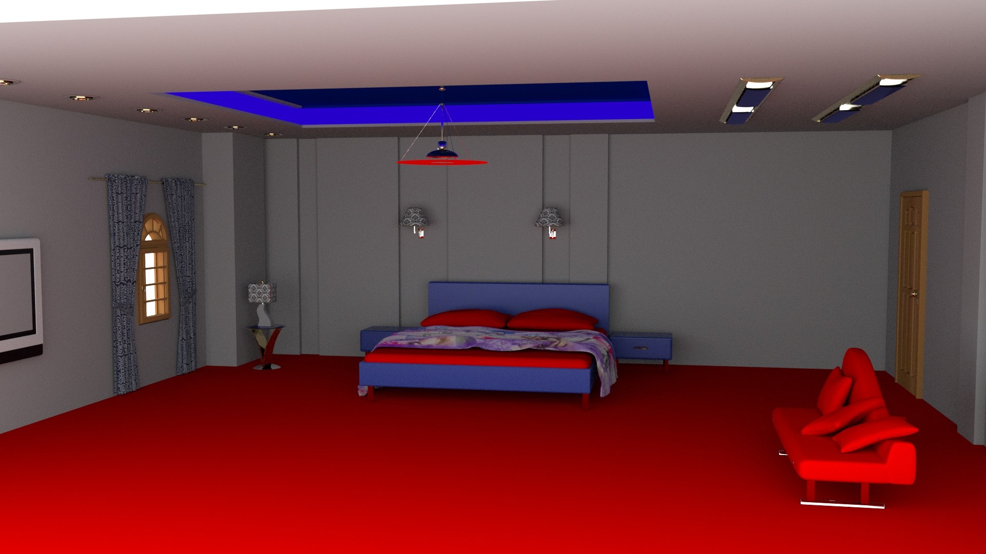 bedroom interior model https://p.turbosquid.com/ts-thumb/Ub/YJiwFT/hC/image1920/jpg/1614659431/1920x1080/fit_q87/171eca5100bf199ac4f0ed87c7777b704115ec2d/image1920.jpg