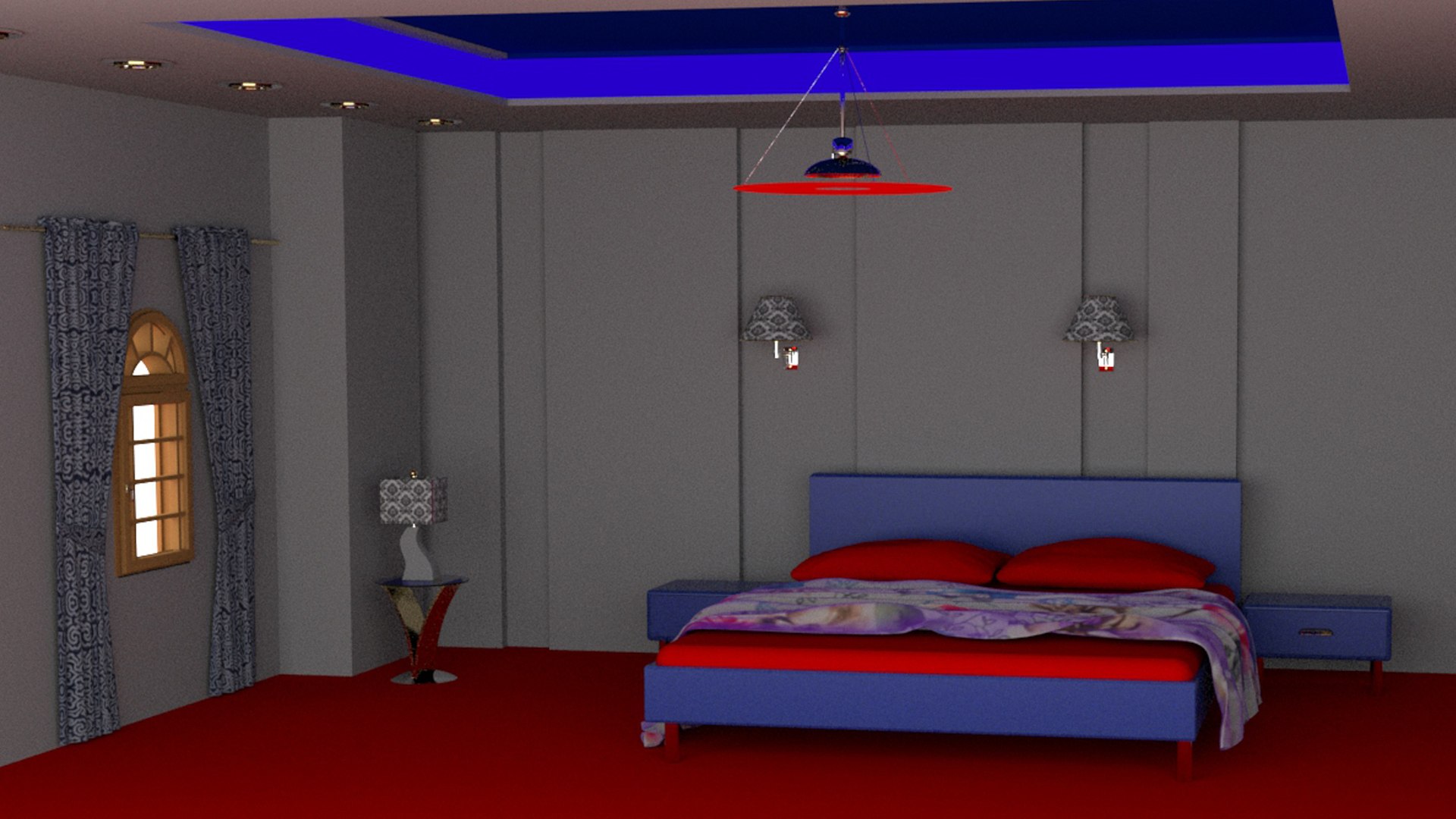 bedroom interior model https://p.turbosquid.com/ts-thumb/Ub/YJiwFT/lp/image8/jpg/1614661648/1920x1080/fit_q87/b0ee7830cbc4e7f2463e10e5f43268337fbbb563/image8.jpg