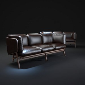 102L-Stanley-3-Seater-Sofa