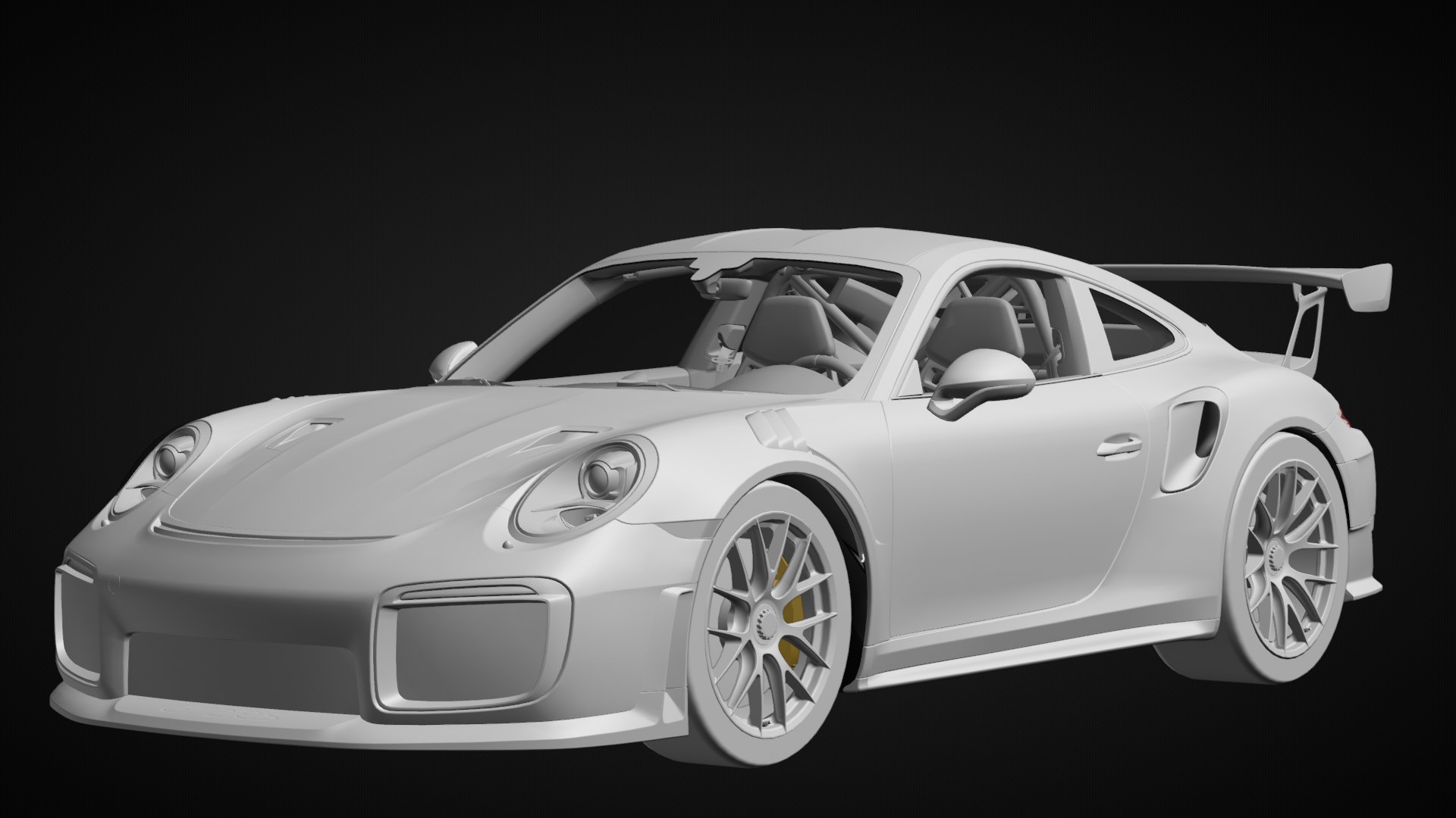 2018 Porsche 911 GT2 RS 3D Model  Widowmaker Performance 3D model https://p.turbosquid.com/ts-thumb/Ub/ZjkRlv/01/s14/png/1778266291/1920x1080/fit_q87/a1328154b54c4b79552925951bab00fcdaca1ac0/s14.jpg