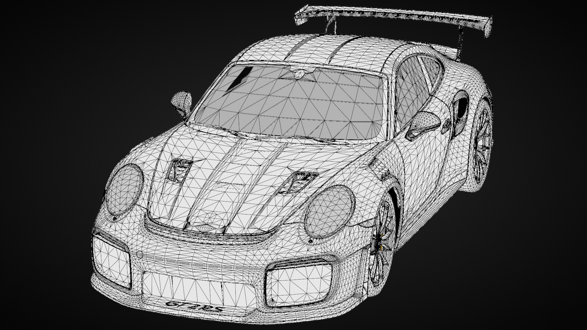 2018 Porsche 911 GT2 RS 3D Model  Widowmaker Performance 3D model https://p.turbosquid.com/ts-thumb/Ub/ZjkRlv/09/s8/png/1778266267/1920x1080/fit_q87/0b47cafa7ba0f6ed0253433f1b4ec5ac09819379/s8.jpg