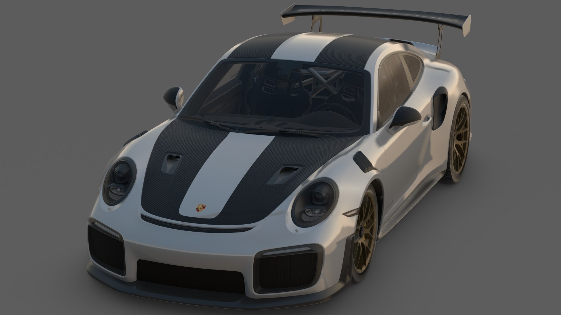 2018 Porsche 911 GT2 RS 3D Model  Widowmaker Performance 3D model https://p.turbosquid.com/ts-thumb/Ub/ZjkRlv/0B/r8/png/1778266206/1920x1080/fit_q87/a711e4b2d4ffc3cf6b356dc0565933d293a765a8/r8.jpg