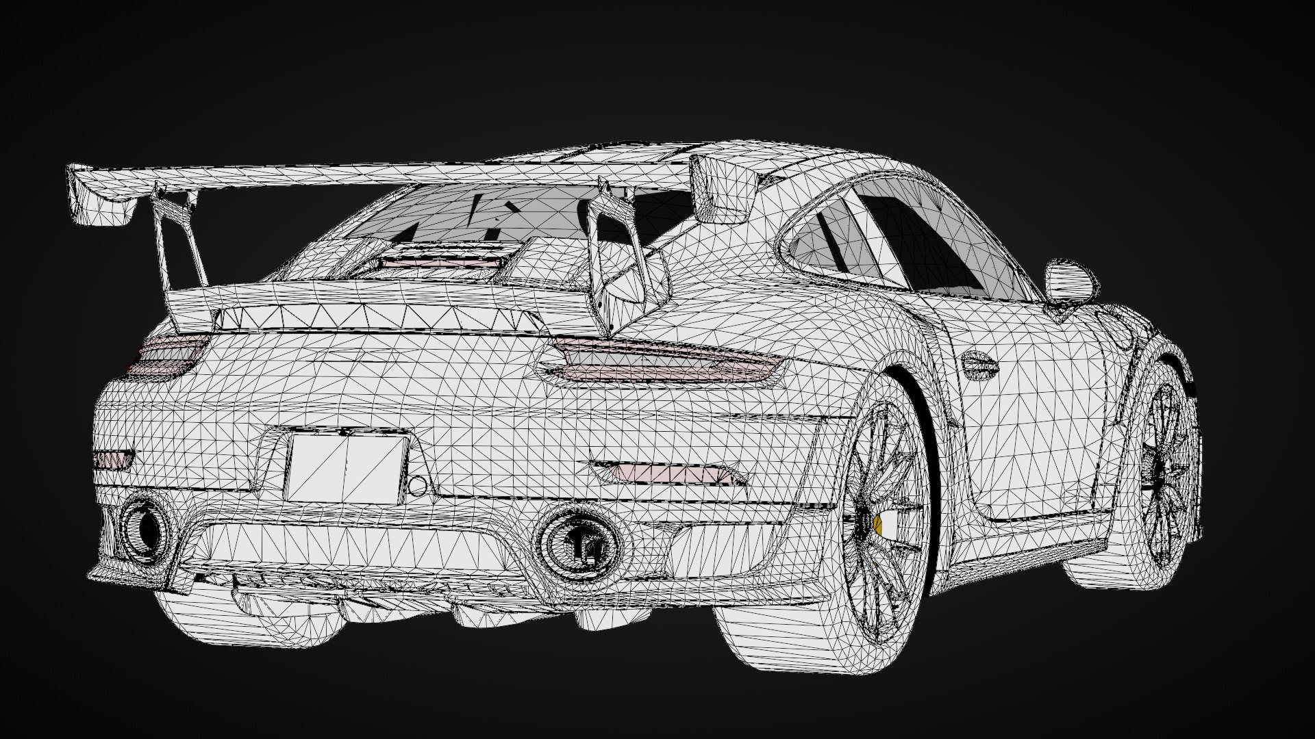 2018 Porsche 911 GT2 RS 3D Model  Widowmaker Performance 3D model https://p.turbosquid.com/ts-thumb/Ub/ZjkRlv/0G/s5/png/1778266250/1920x1080/fit_q87/e07b20a88bf8aedaab028d1d66d2c2507bdd3c41/s5.jpg