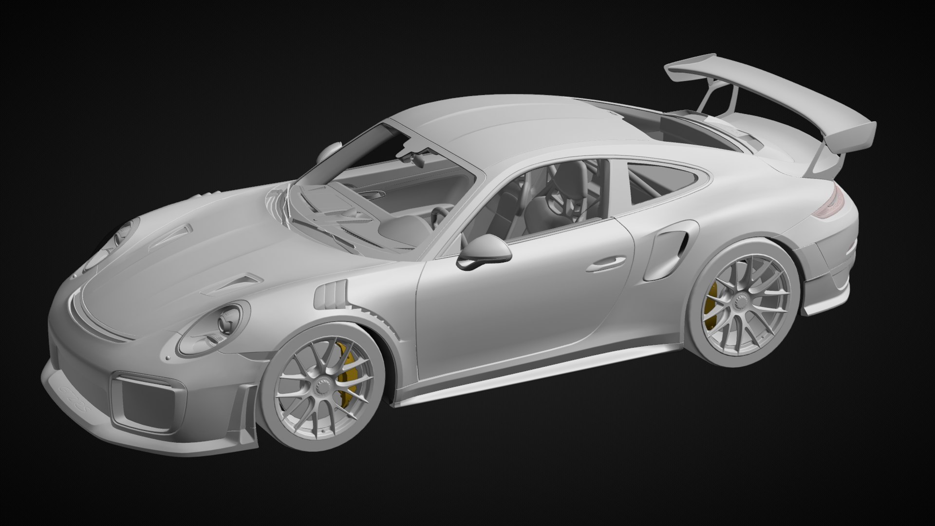 2018 Porsche 911 GT2 RS 3D Model  Widowmaker Performance 3D model https://p.turbosquid.com/ts-thumb/Ub/ZjkRlv/3C/s21/png/1778266321/1920x1080/fit_q87/96c71e36d61b42503364331eef256e0abd1fff64/s21.jpg