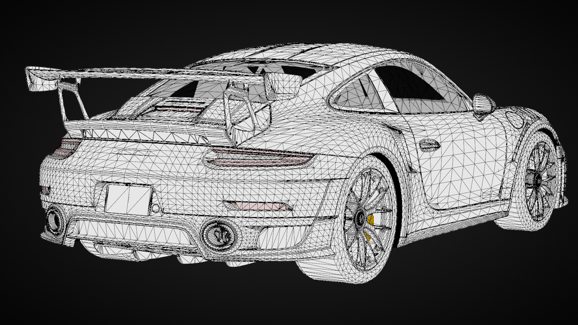2018 Porsche 911 GT2 RS 3D Model  Widowmaker Performance 3D model https://p.turbosquid.com/ts-thumb/Ub/ZjkRlv/49/s1/png/1778266237/1920x1080/fit_q87/3a5499b89024c3e3c36f36e594d2d19a9b3fc1c8/s1.jpg