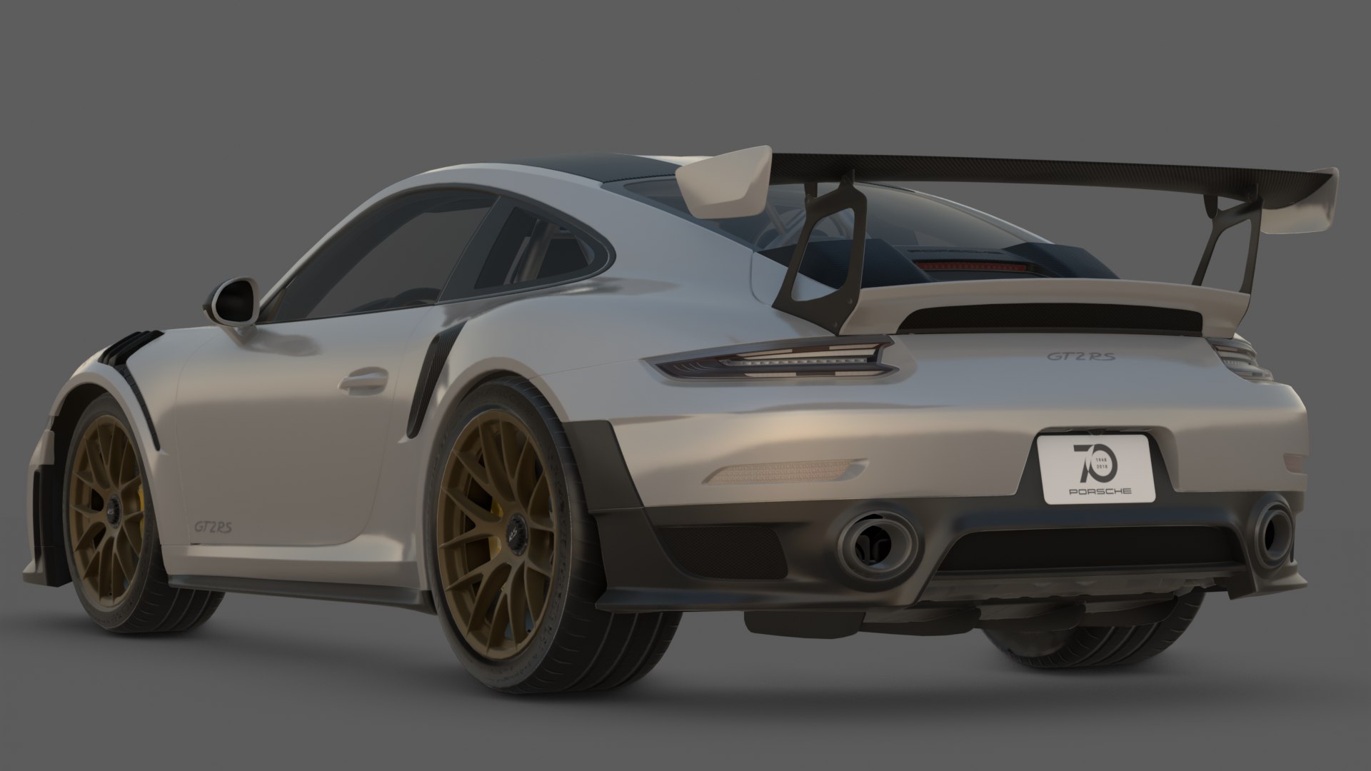 2018 Porsche 911 GT2 RS 3D Model  Widowmaker Performance 3D model https://p.turbosquid.com/ts-thumb/Ub/ZjkRlv/9t/r4/png/1778266171/1920x1080/fit_q87/0588bc9307c583b6d0ec7590750b947fa7e018d5/r4.jpg