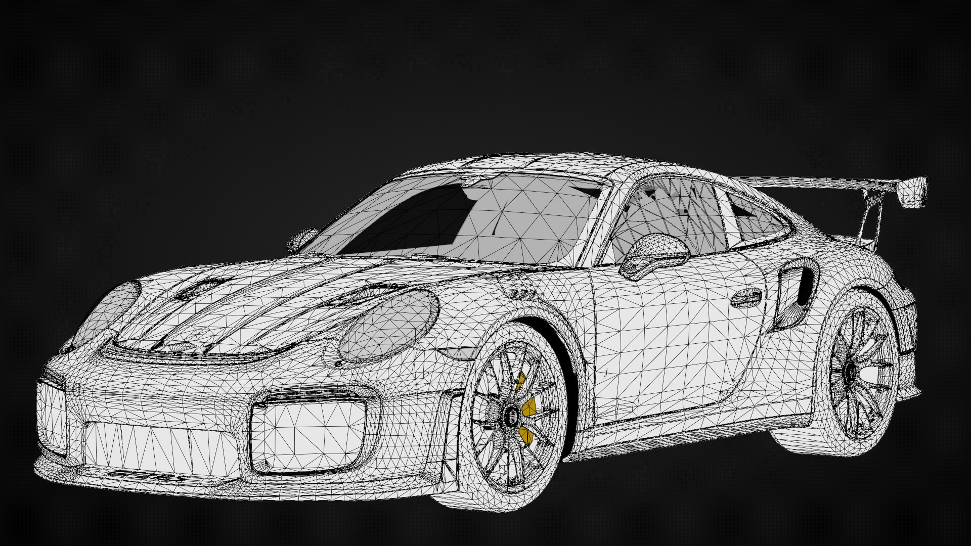 2018 Porsche 911 GT2 RS 3D Model  Widowmaker Performance 3D model https://p.turbosquid.com/ts-thumb/Ub/ZjkRlv/Ay/s2/png/1778266235/1920x1080/fit_q87/12370926ec498a4a704eb9e4b9ad56f4c3c2e224/s2.jpg