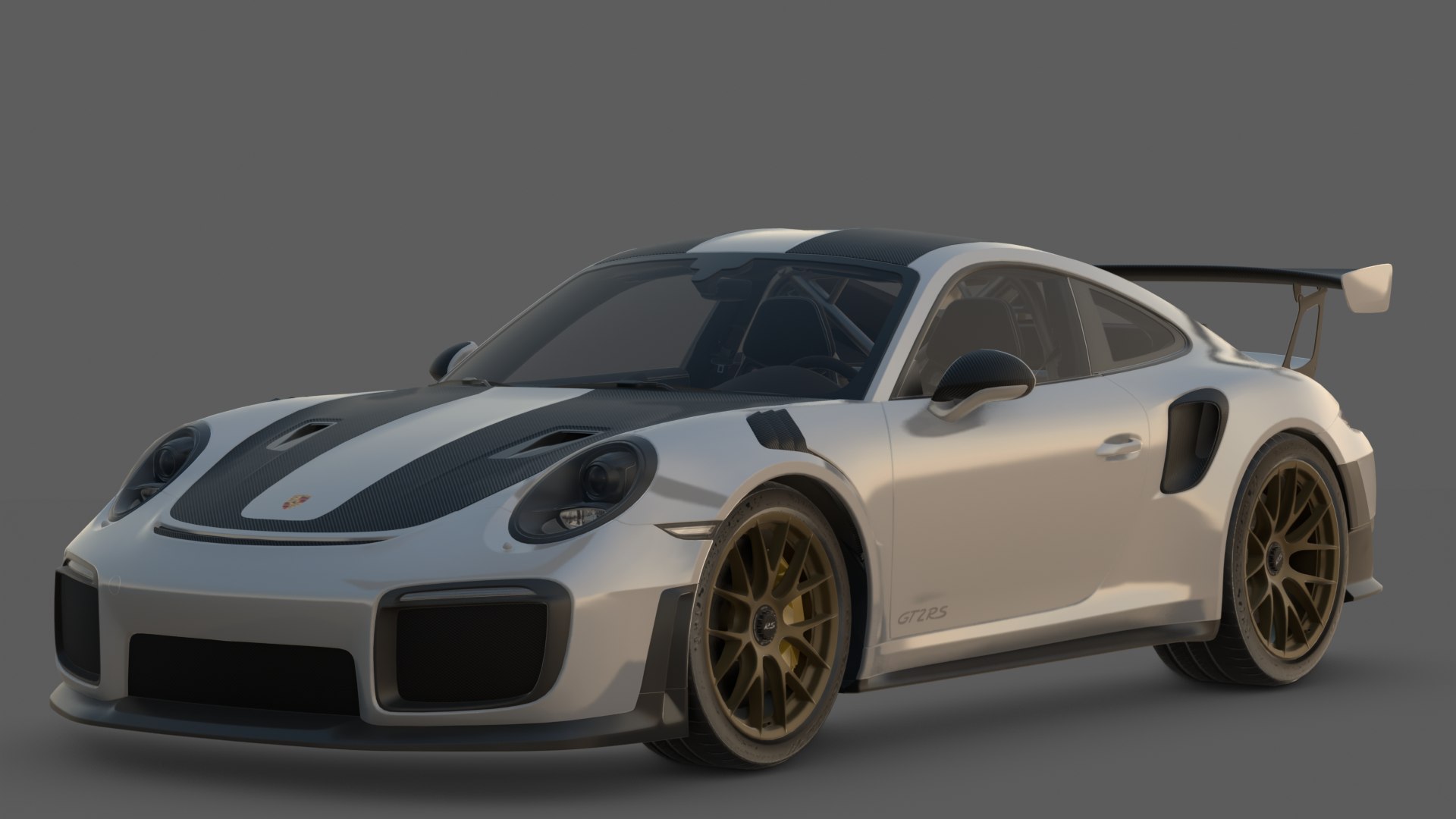 2018 Porsche 911 GT2 RS 3D Model  Widowmaker Performance 3D model https://p.turbosquid.com/ts-thumb/Ub/ZjkRlv/BN/r2/png/1778266149/1920x1080/fit_q87/881de7e4138e299de2ab65922c9a13e8bf8c3a8e/r2.jpg